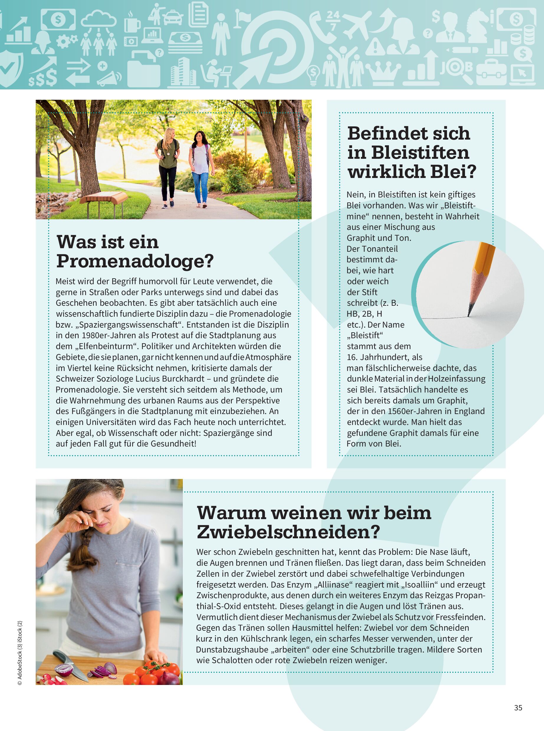 public/epaper/imported/20250905/gesleb/gesleb/gesleb_20250905_035.jpg