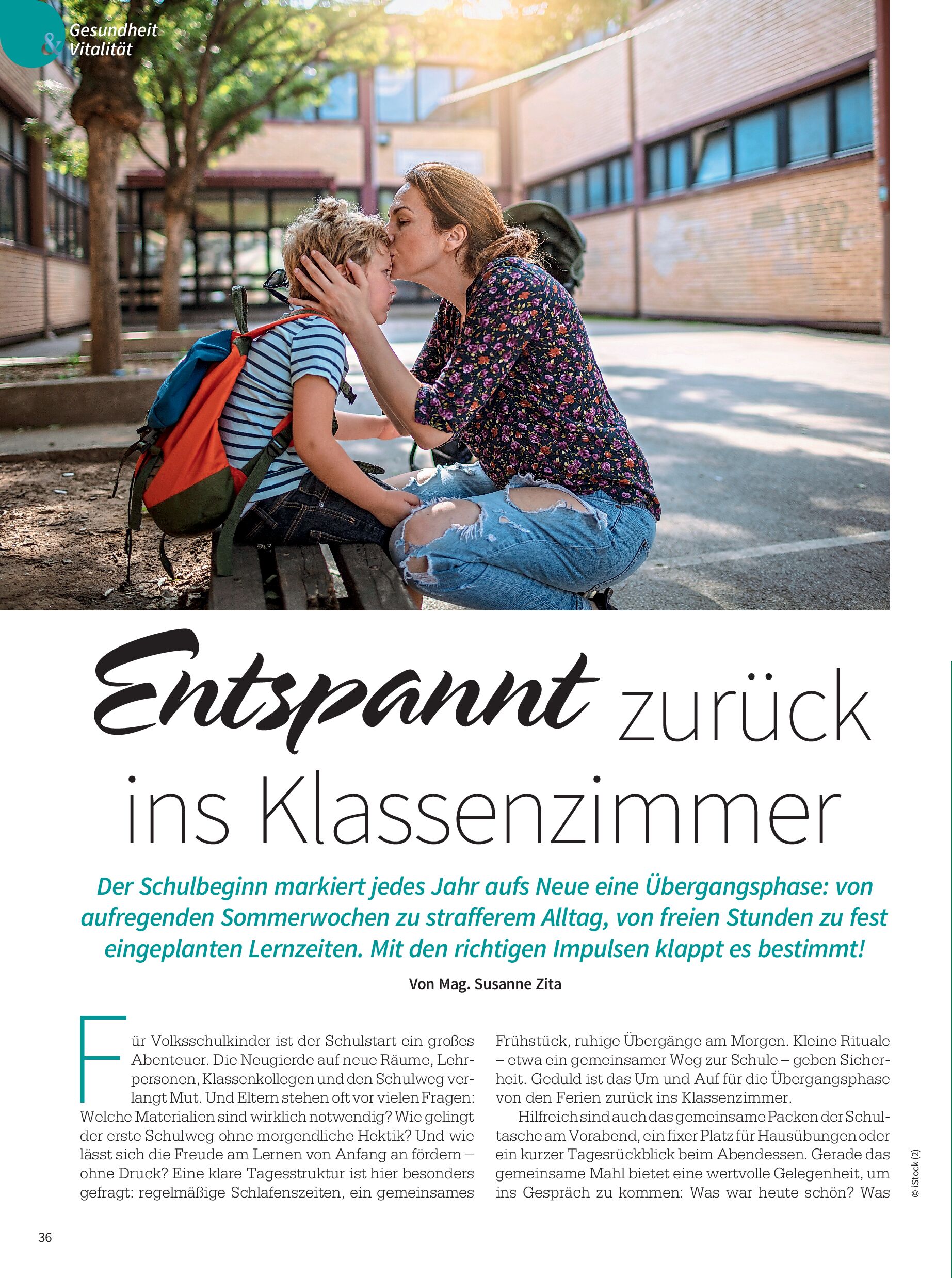 public/epaper/imported/20250905/gesleb/gesleb/gesleb_20250905_036.jpg
