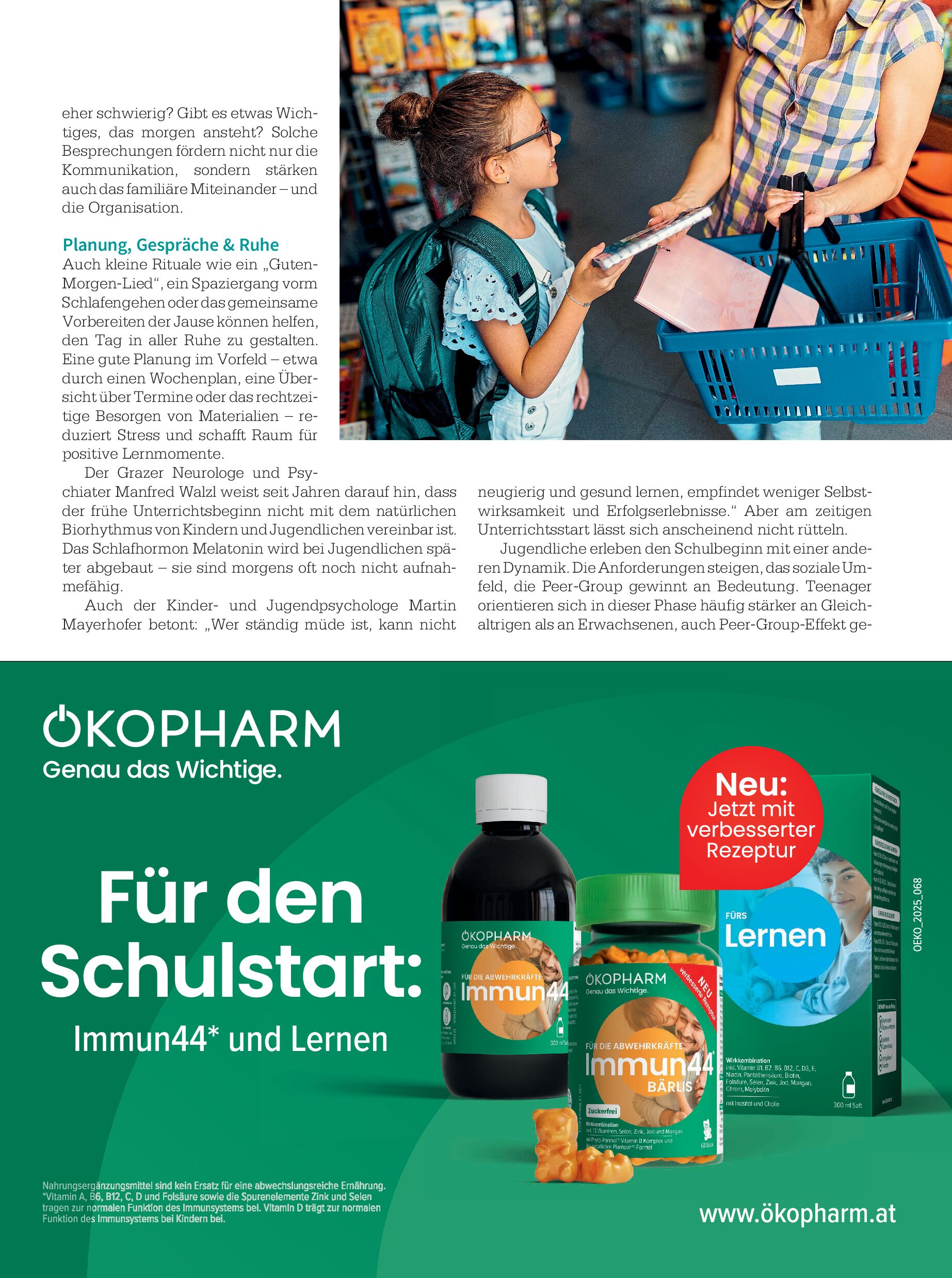 public/epaper/imported/20250905/gesleb/gesleb/gesleb_20250905_037.jpg