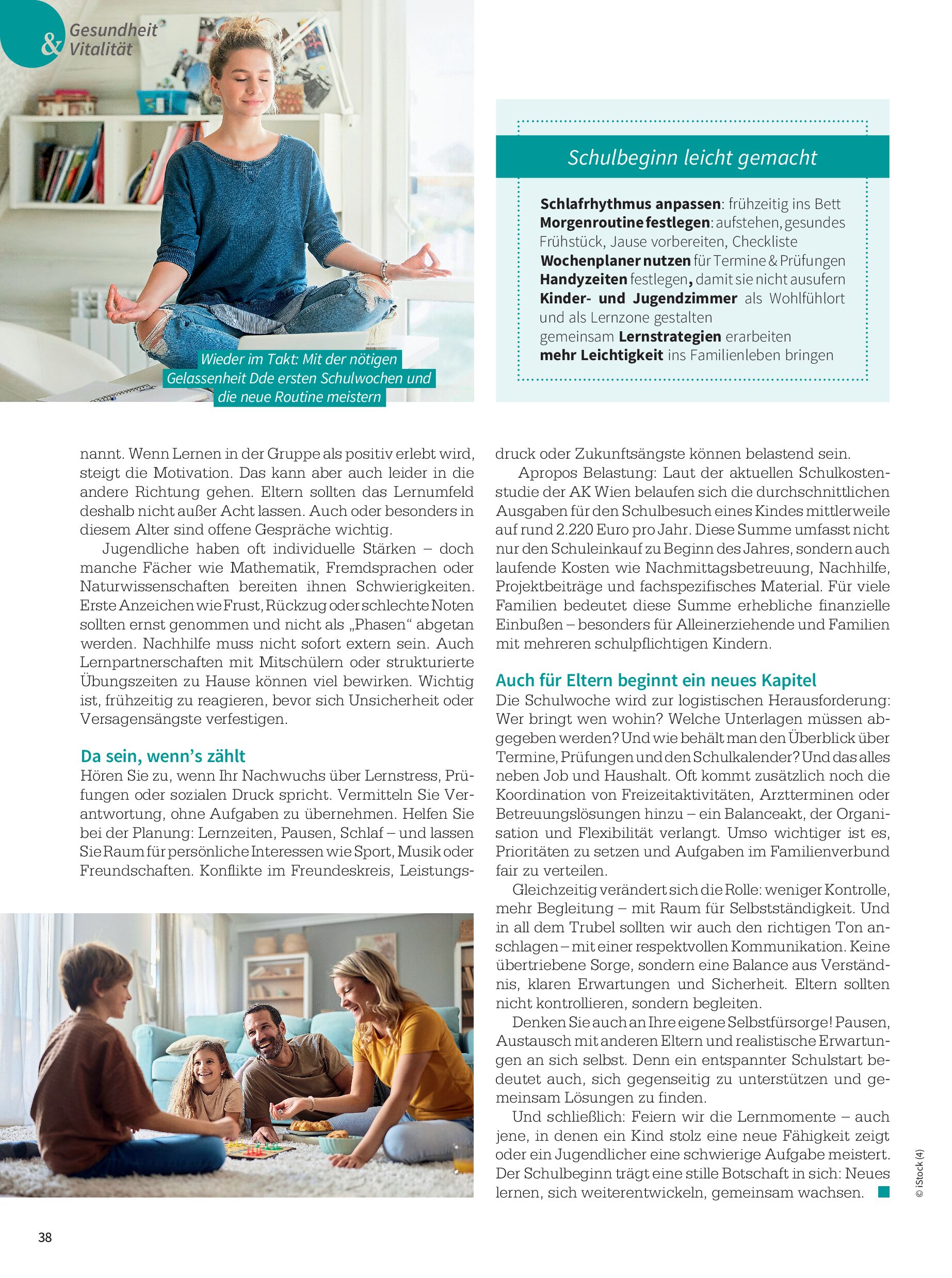 public/epaper/imported/20250905/gesleb/gesleb/gesleb_20250905_038.jpg