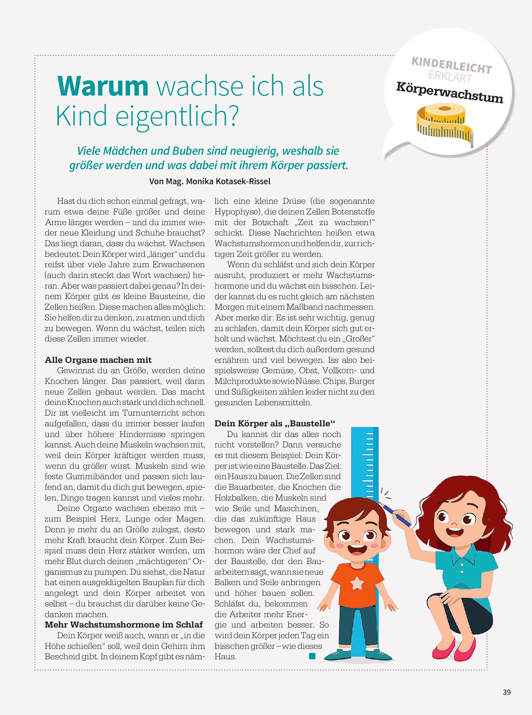public/epaper/imported/20250905/gesleb/gesleb/gesleb_20250905_039.jpg