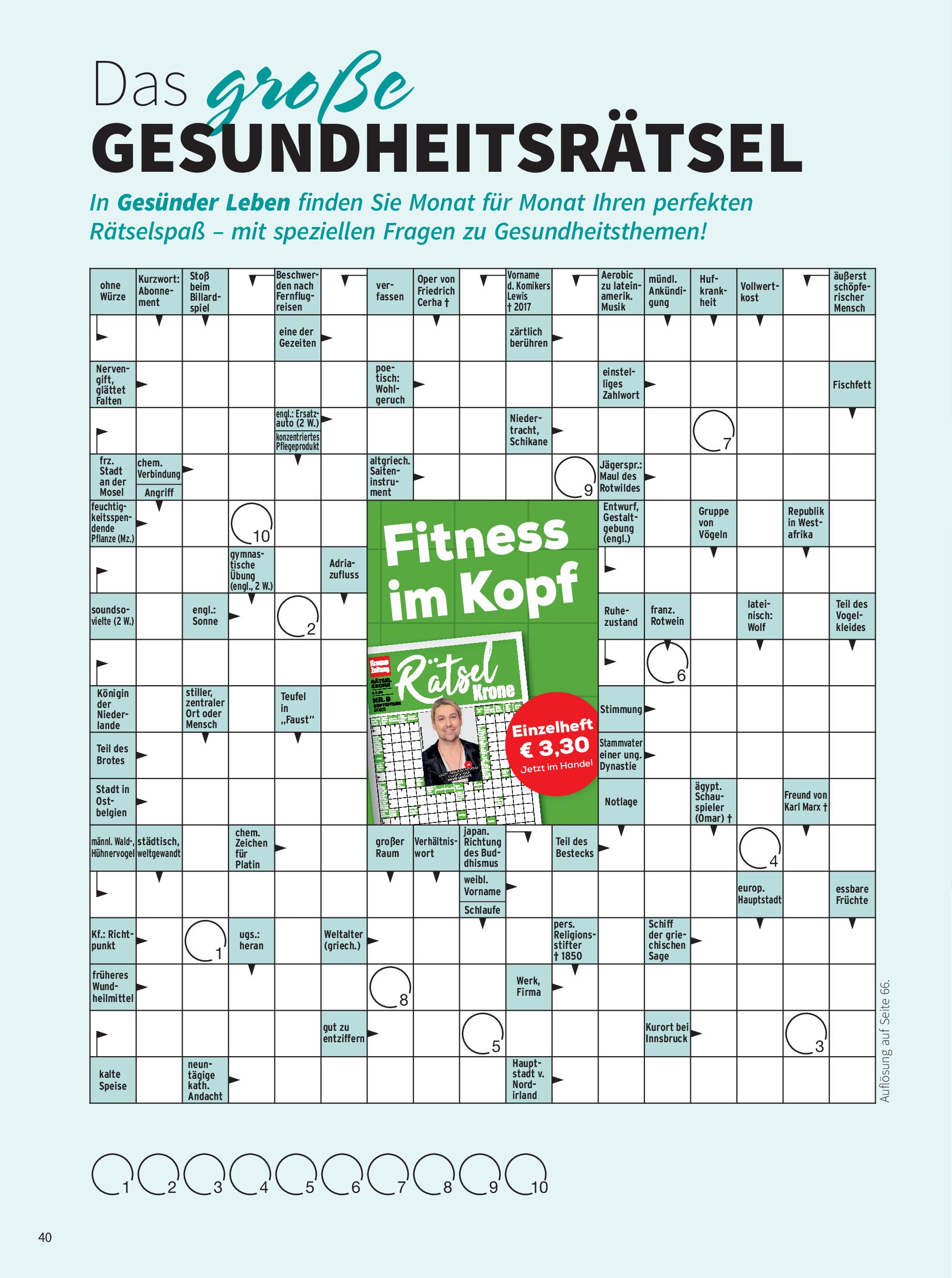 public/epaper/imported/20250905/gesleb/gesleb/gesleb_20250905_040.jpg