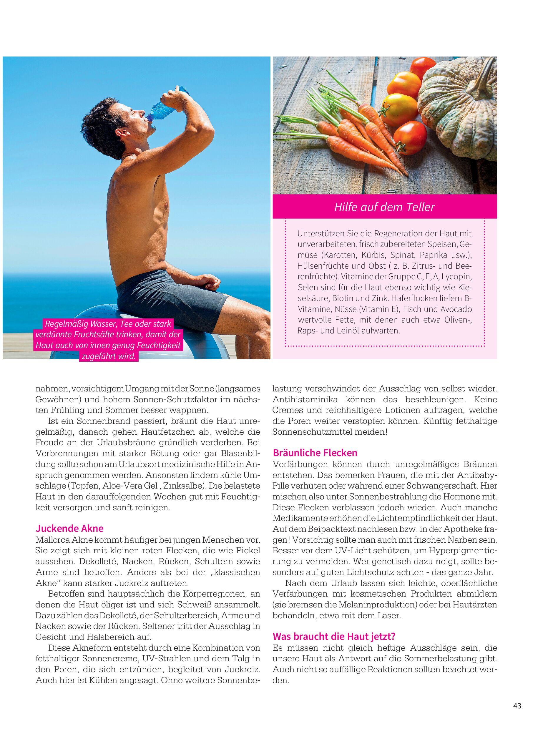 public/epaper/imported/20250905/gesleb/gesleb/gesleb_20250905_043.jpg