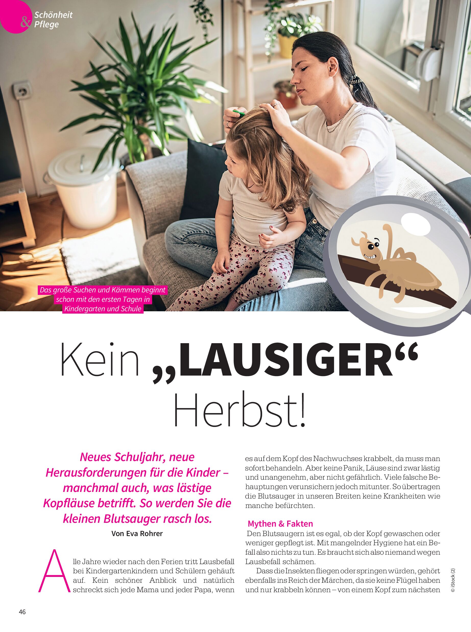 public/epaper/imported/20250905/gesleb/gesleb/gesleb_20250905_046.jpg