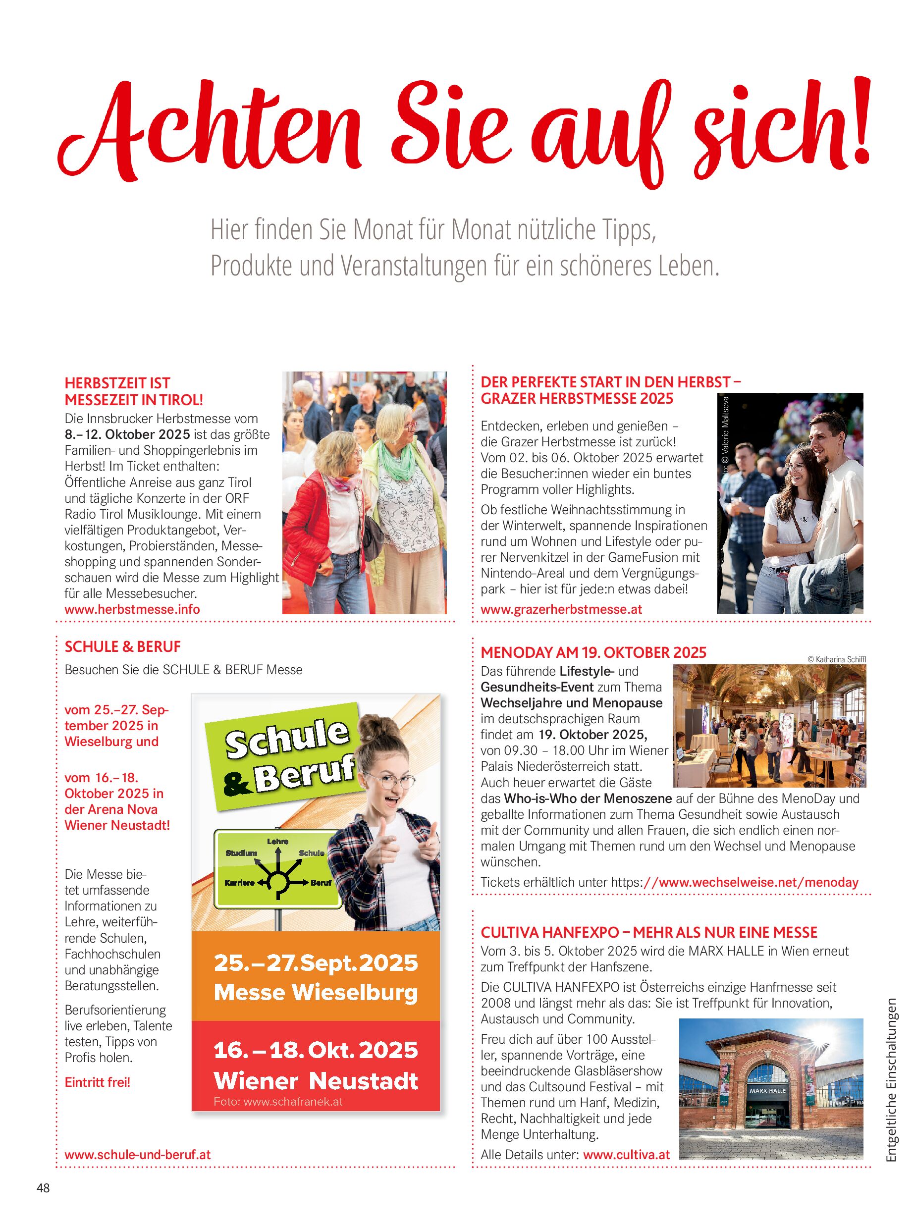 public/epaper/imported/20250905/gesleb/gesleb/gesleb_20250905_048.jpg