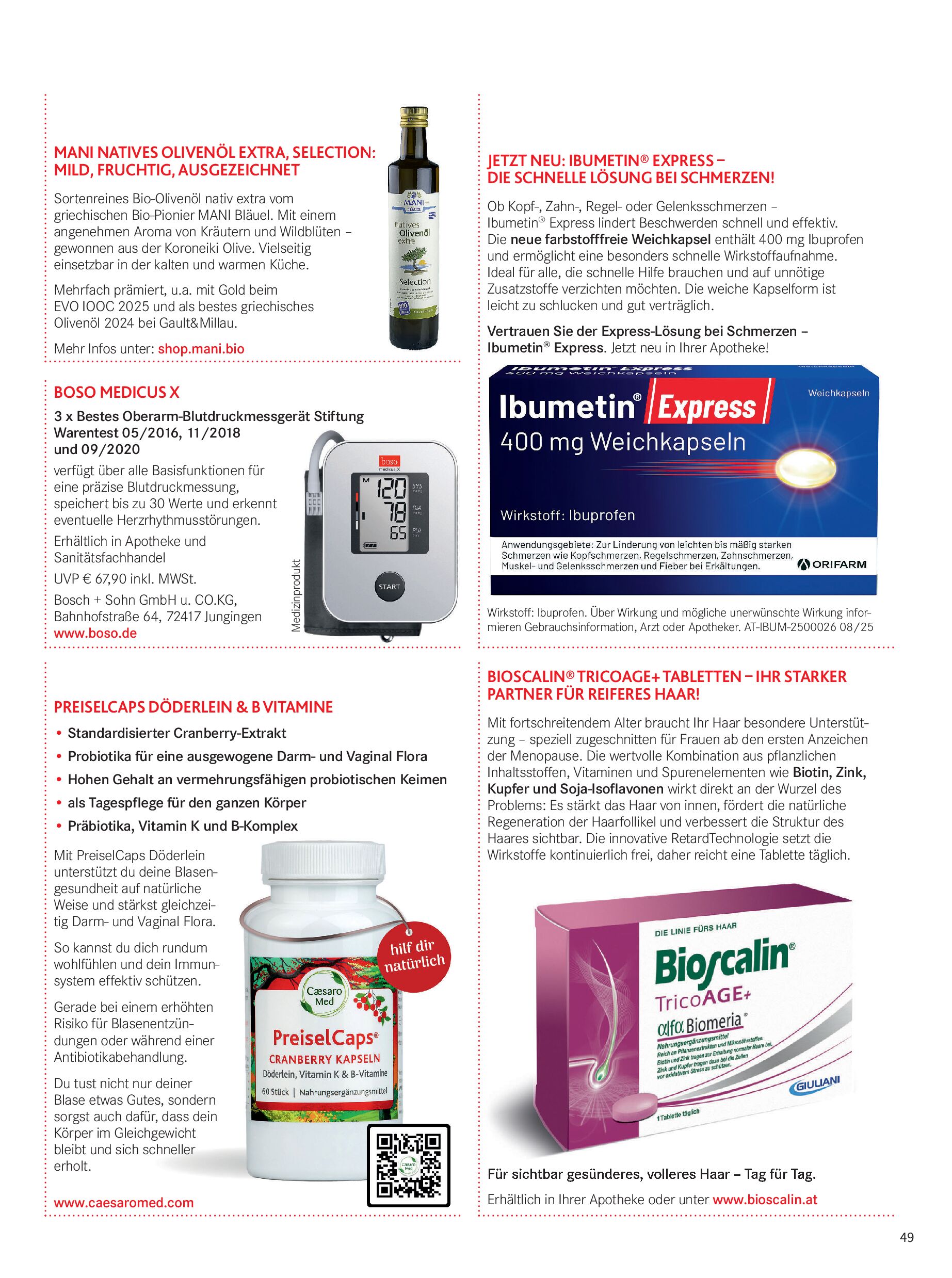 public/epaper/imported/20250905/gesleb/gesleb/gesleb_20250905_049.jpg
