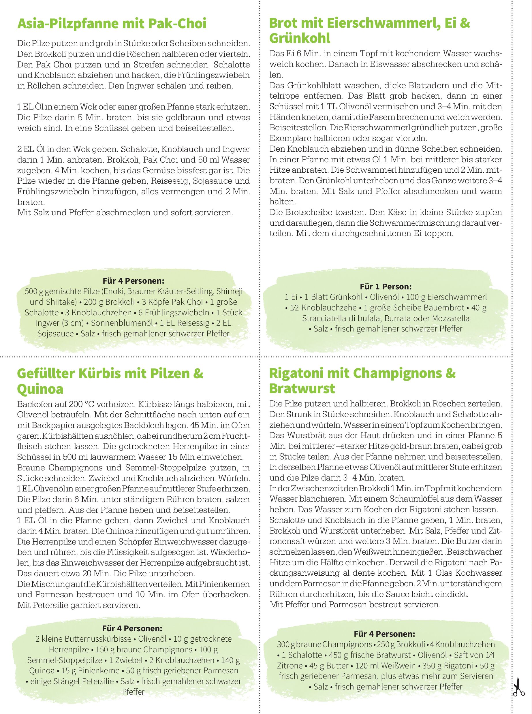 public/epaper/imported/20250905/gesleb/gesleb/gesleb_20250905_054.jpg