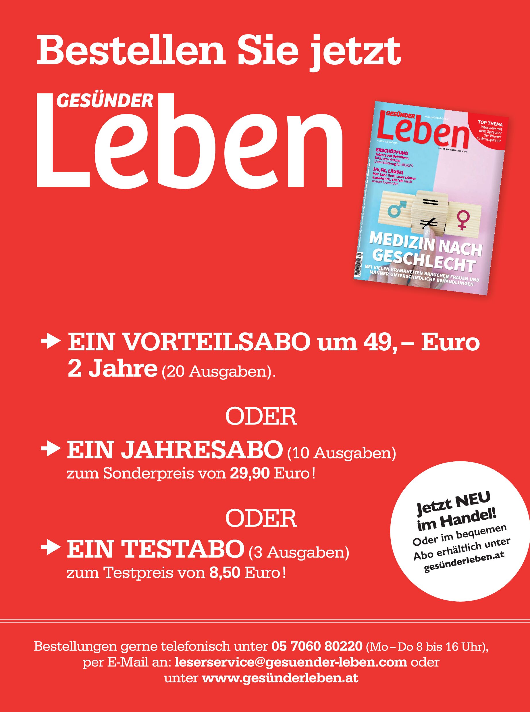 public/epaper/imported/20250905/gesleb/gesleb/gesleb_20250905_055.jpg