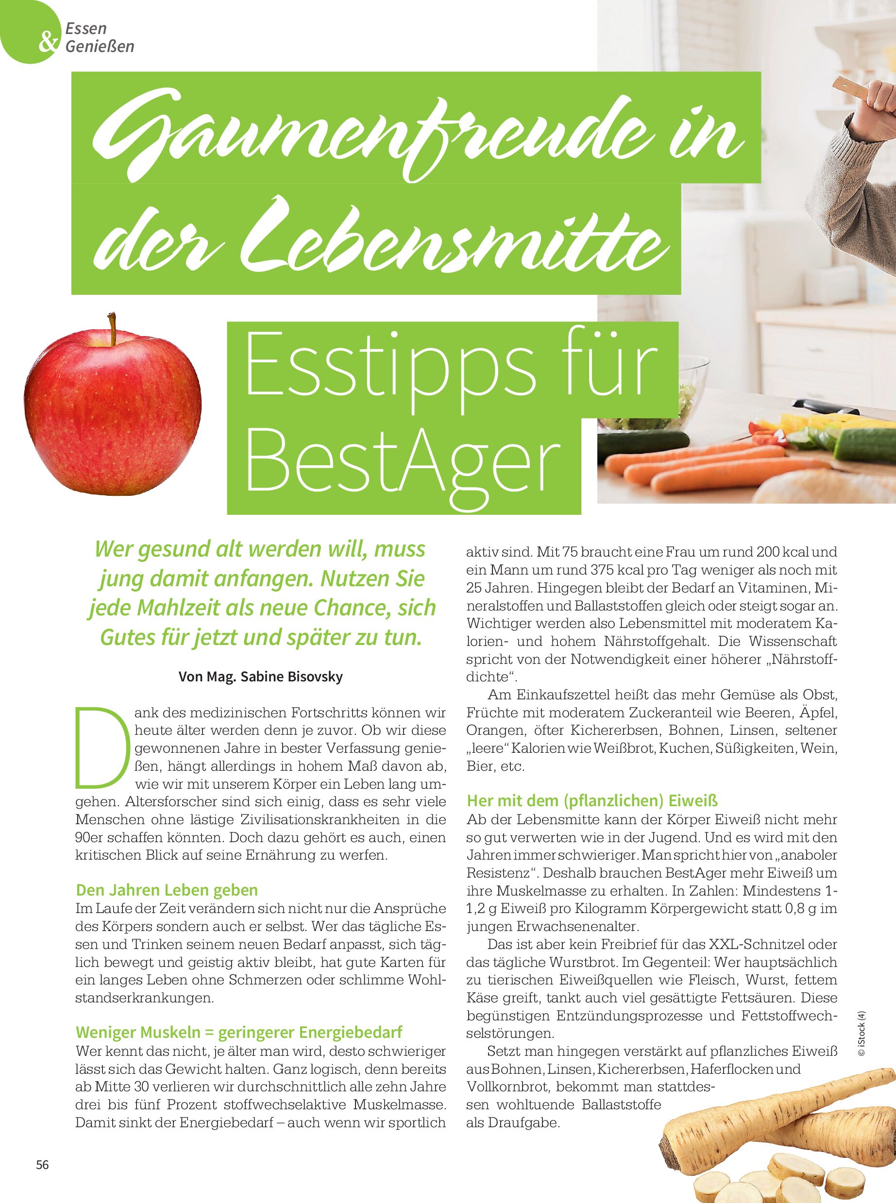 public/epaper/imported/20250905/gesleb/gesleb/gesleb_20250905_056.jpg