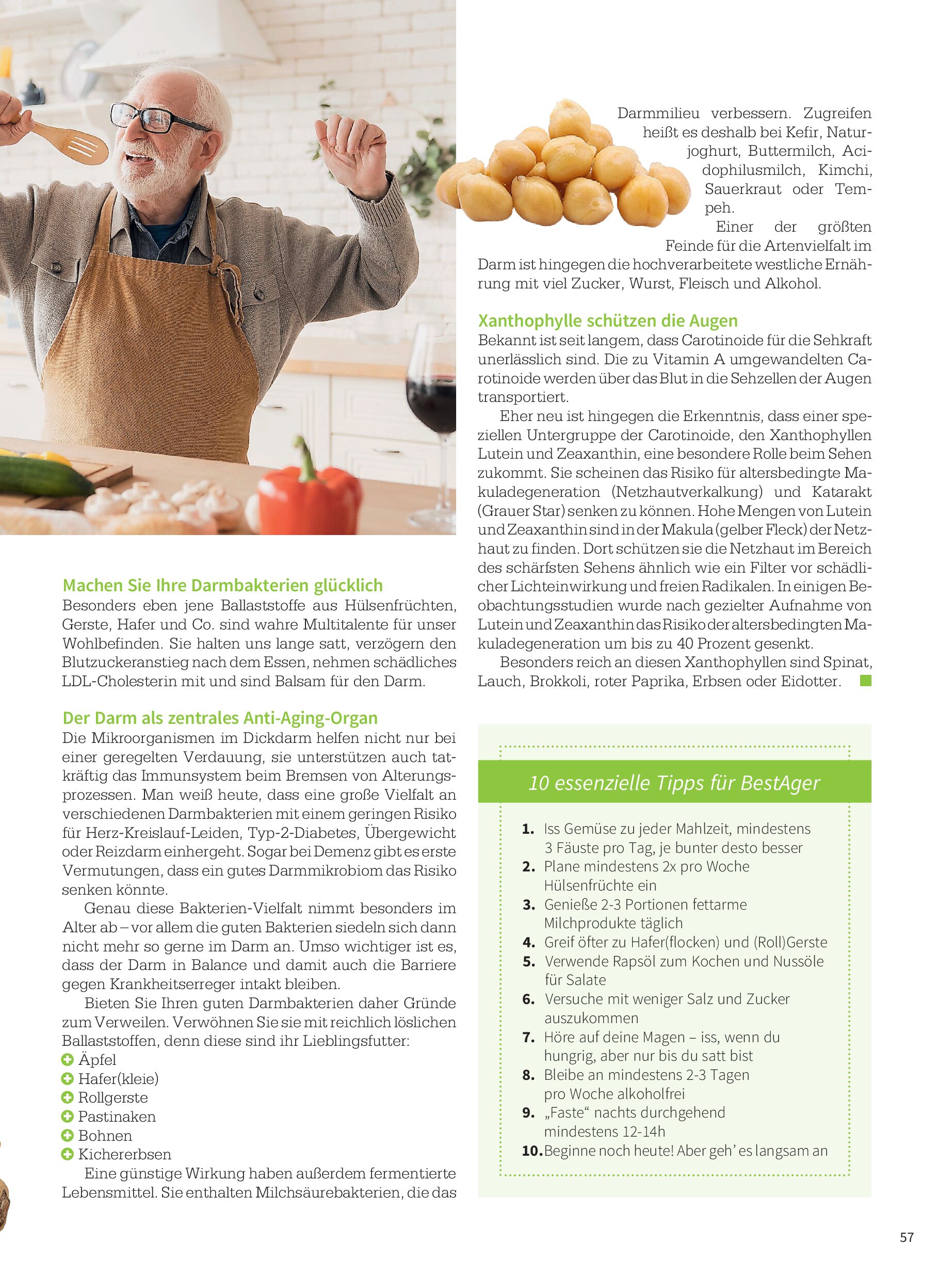 public/epaper/imported/20250905/gesleb/gesleb/gesleb_20250905_057.jpg