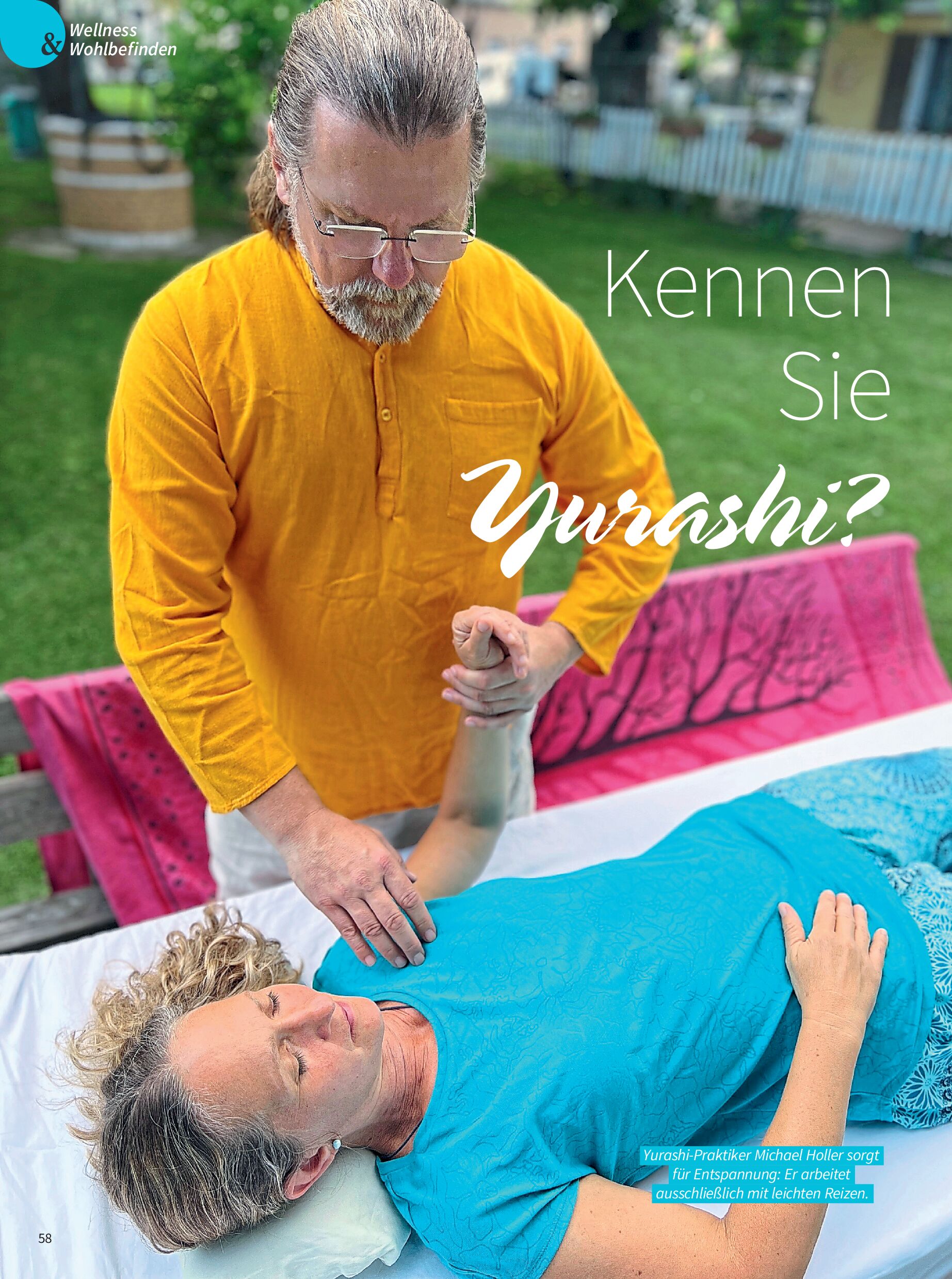 public/epaper/imported/20250905/gesleb/gesleb/gesleb_20250905_058.jpg