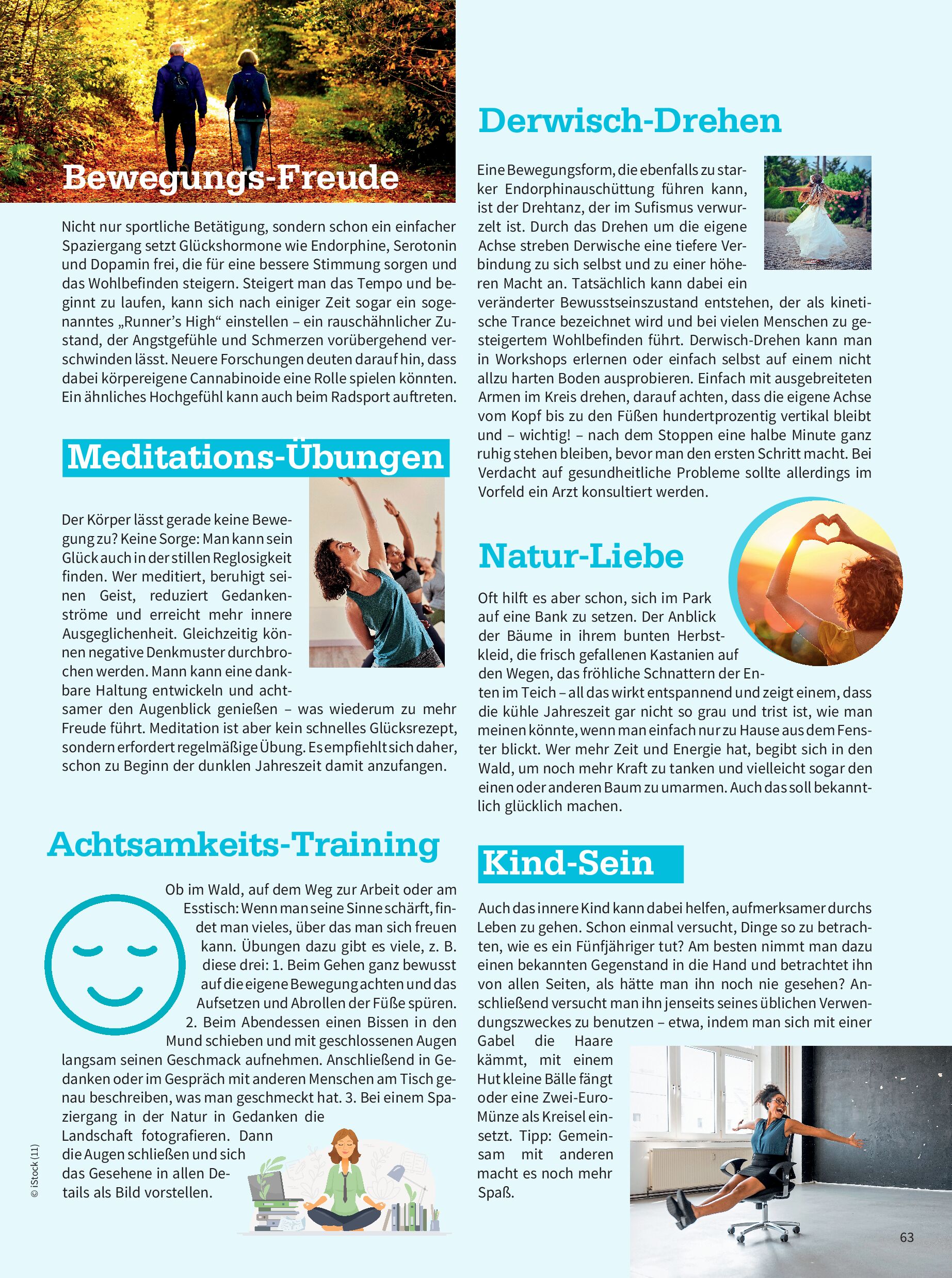 public/epaper/imported/20250905/gesleb/gesleb/gesleb_20250905_063.jpg