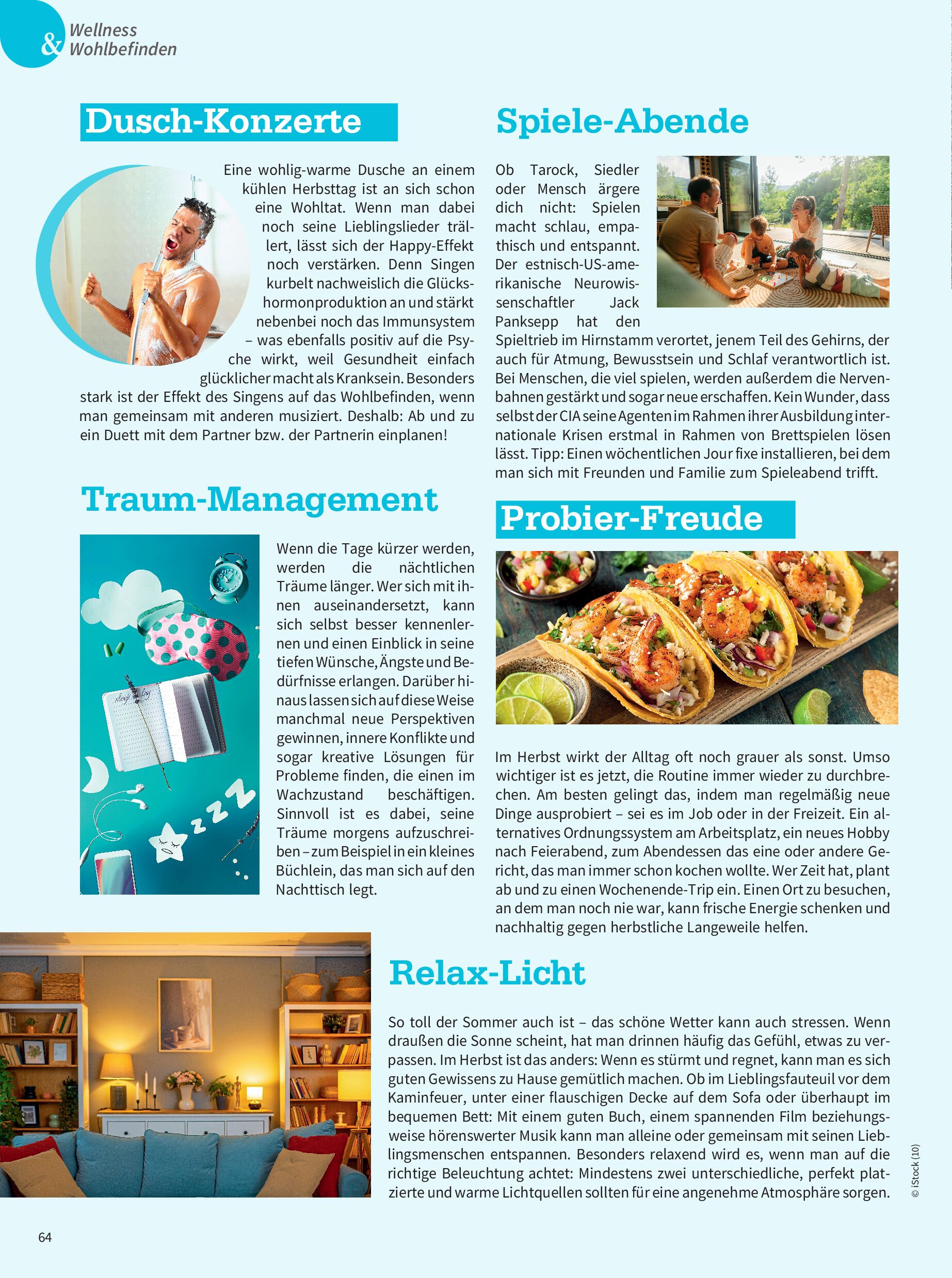 public/epaper/imported/20250905/gesleb/gesleb/gesleb_20250905_064.jpg