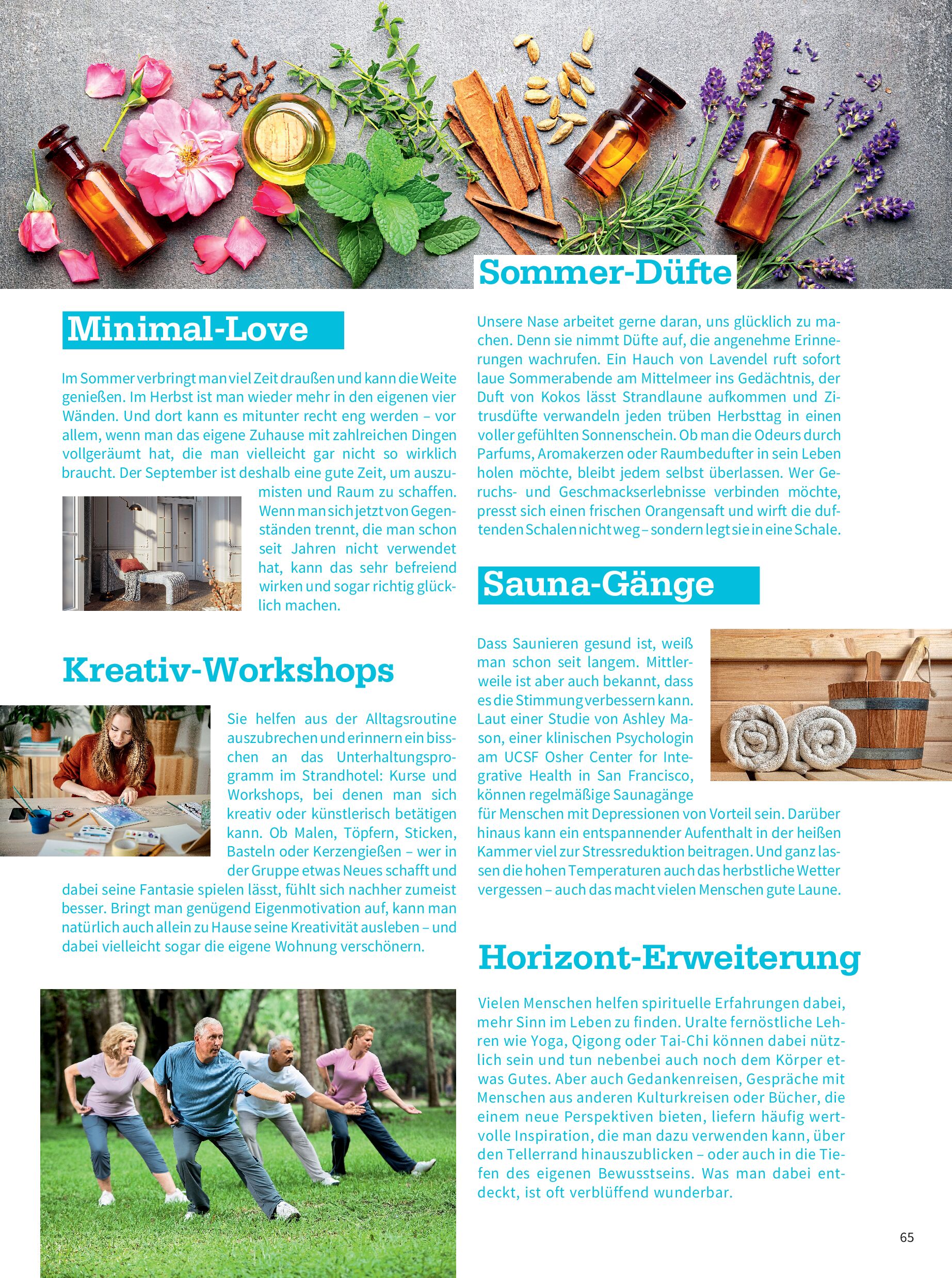 public/epaper/imported/20250905/gesleb/gesleb/gesleb_20250905_065.jpg