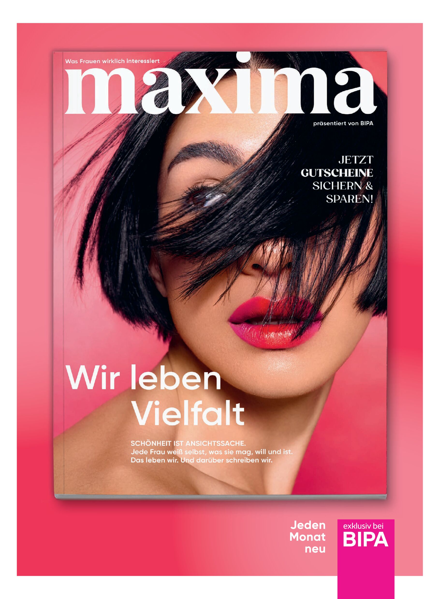 public/epaper/imported/20250905/gesleb/gesleb/gesleb_20250905_067.jpg