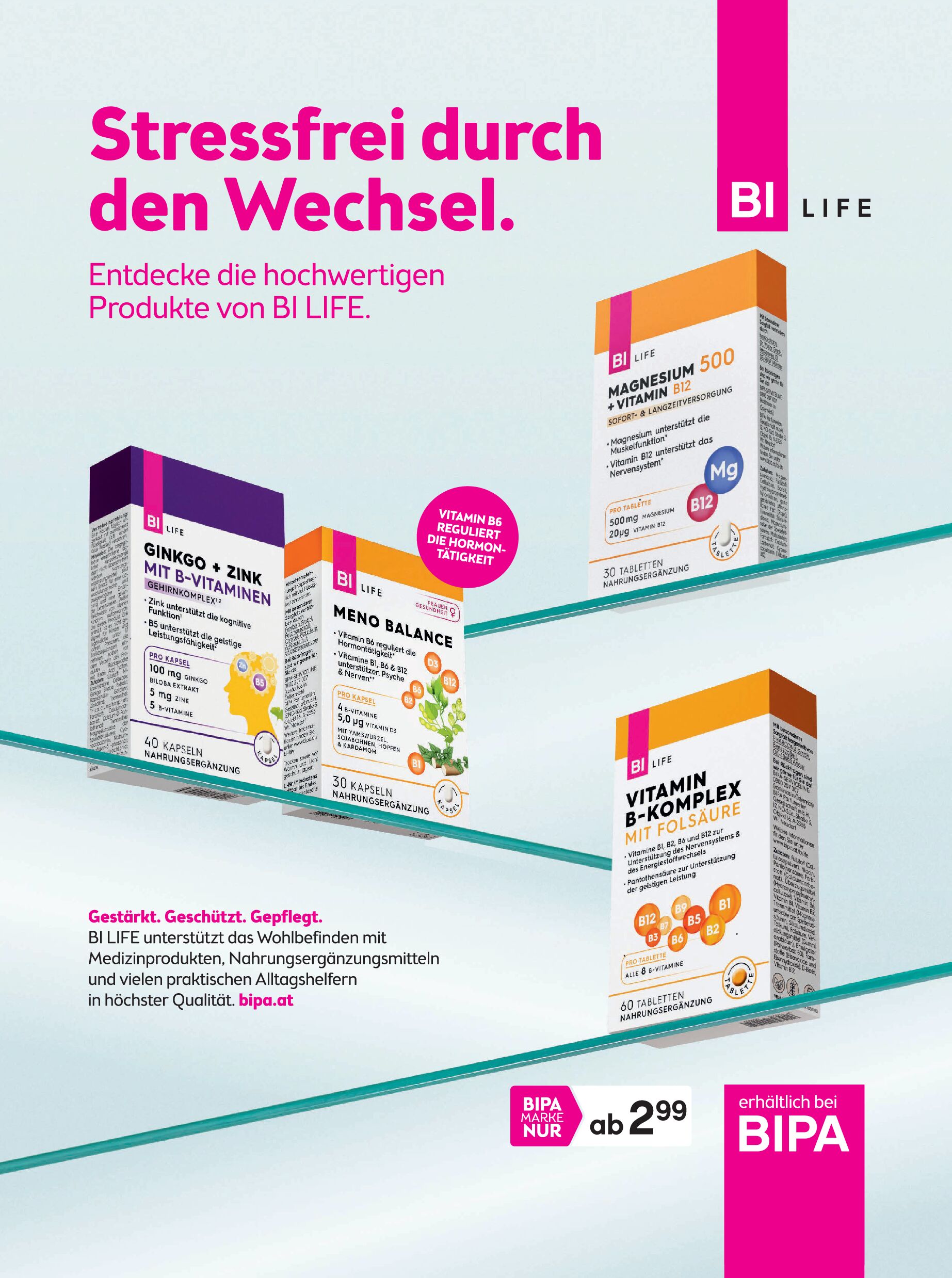 public/epaper/imported/20250905/gesleb/gesleb/gesleb_20250905_068.jpg