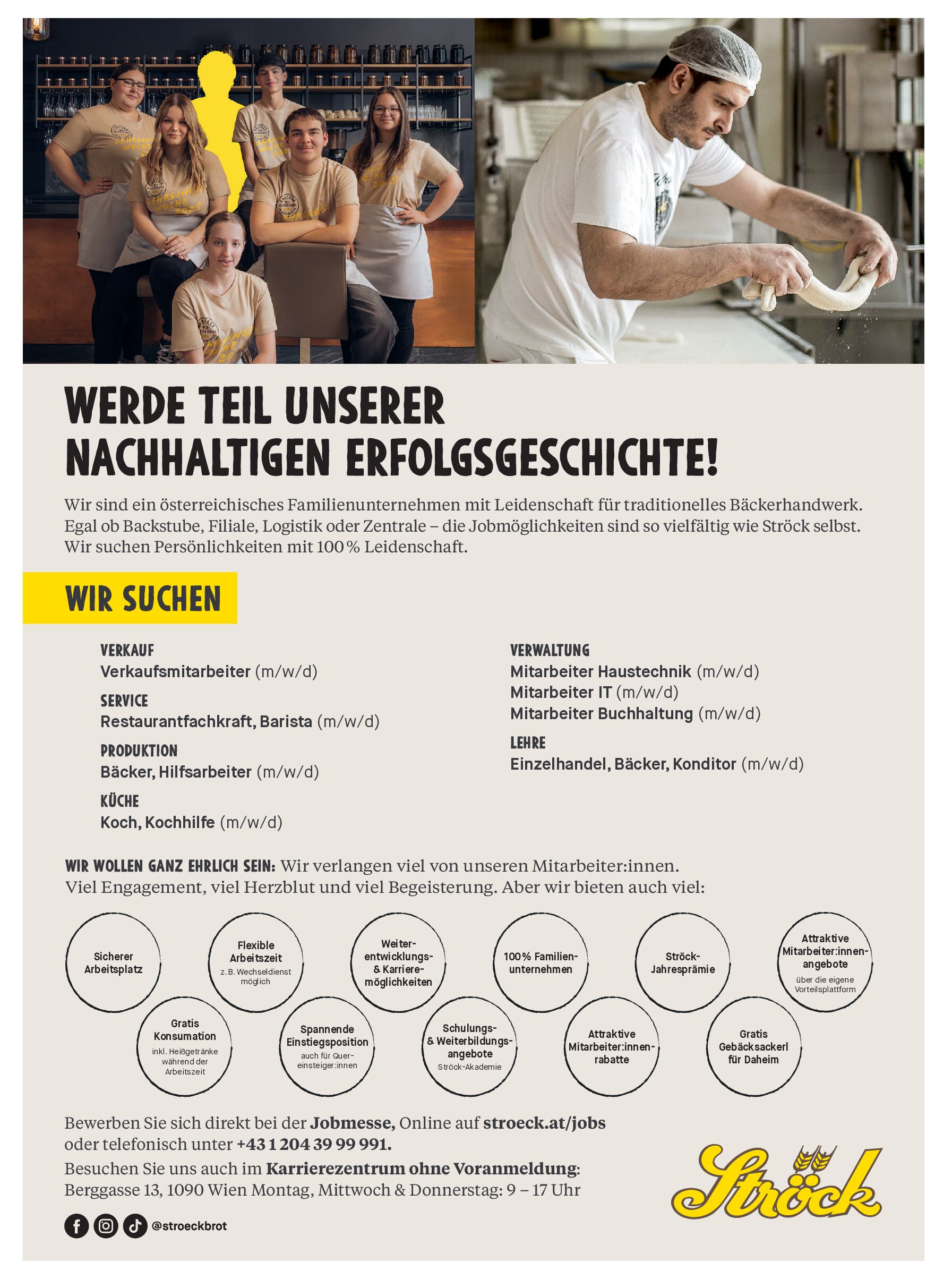 public/epaper/imported/20250907/krone/mpwkkjouz/mpwkkjouz_20250907_002.jpg