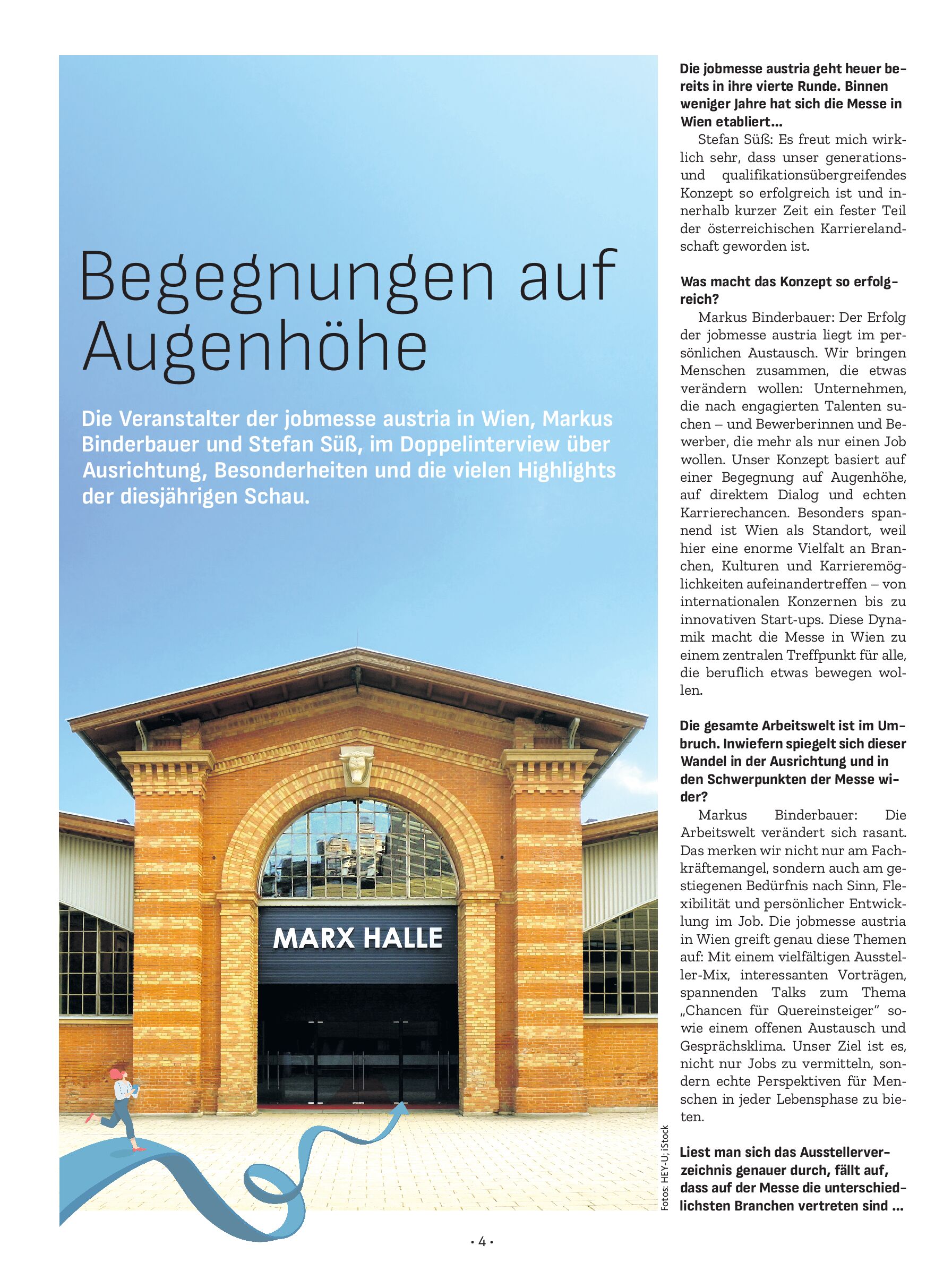 public/epaper/imported/20250907/krone/mpwkkjouz/mpwkkjouz_20250907_004.jpg