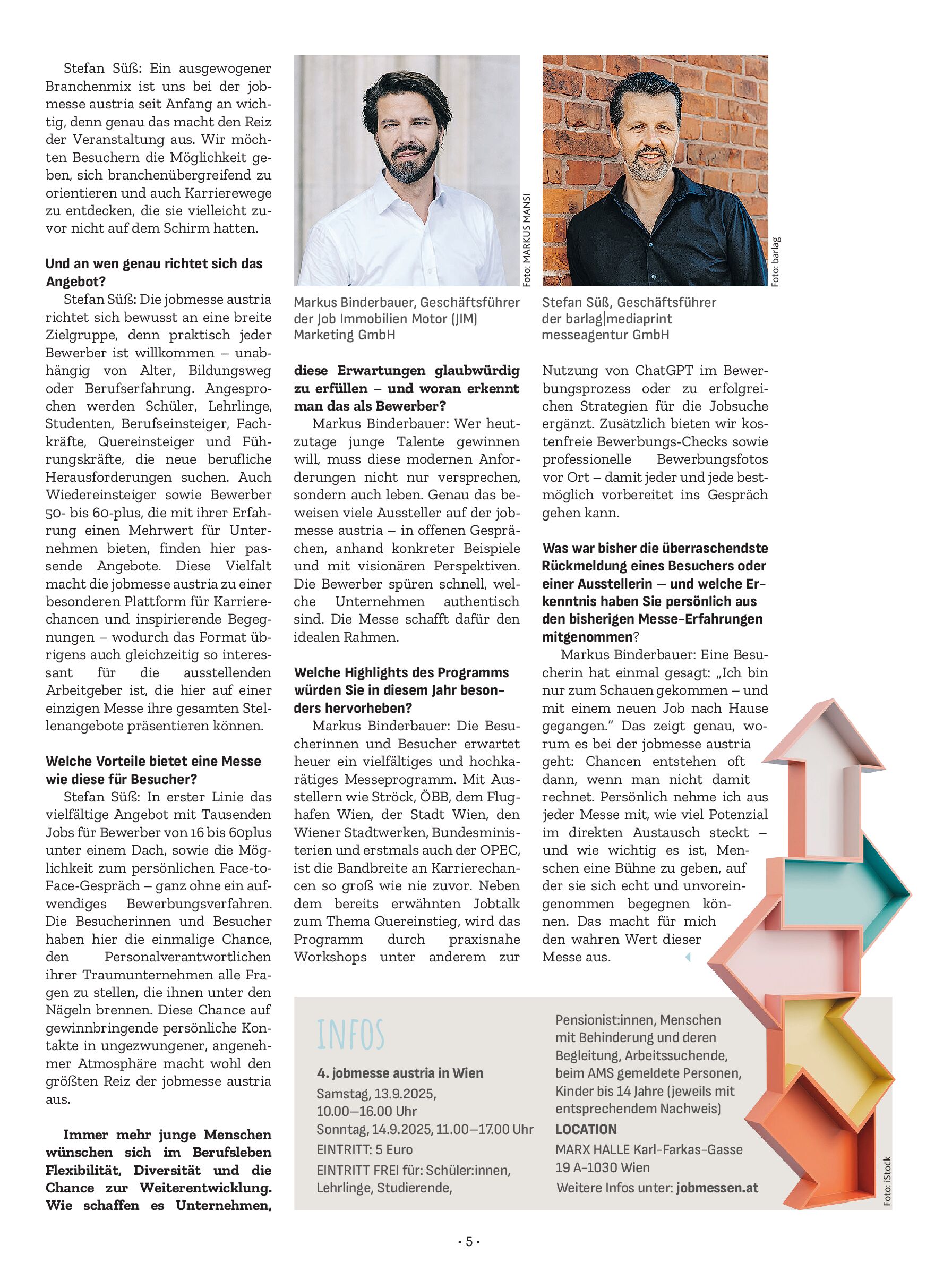 public/epaper/imported/20250907/krone/mpwkkjouz/mpwkkjouz_20250907_005.jpg