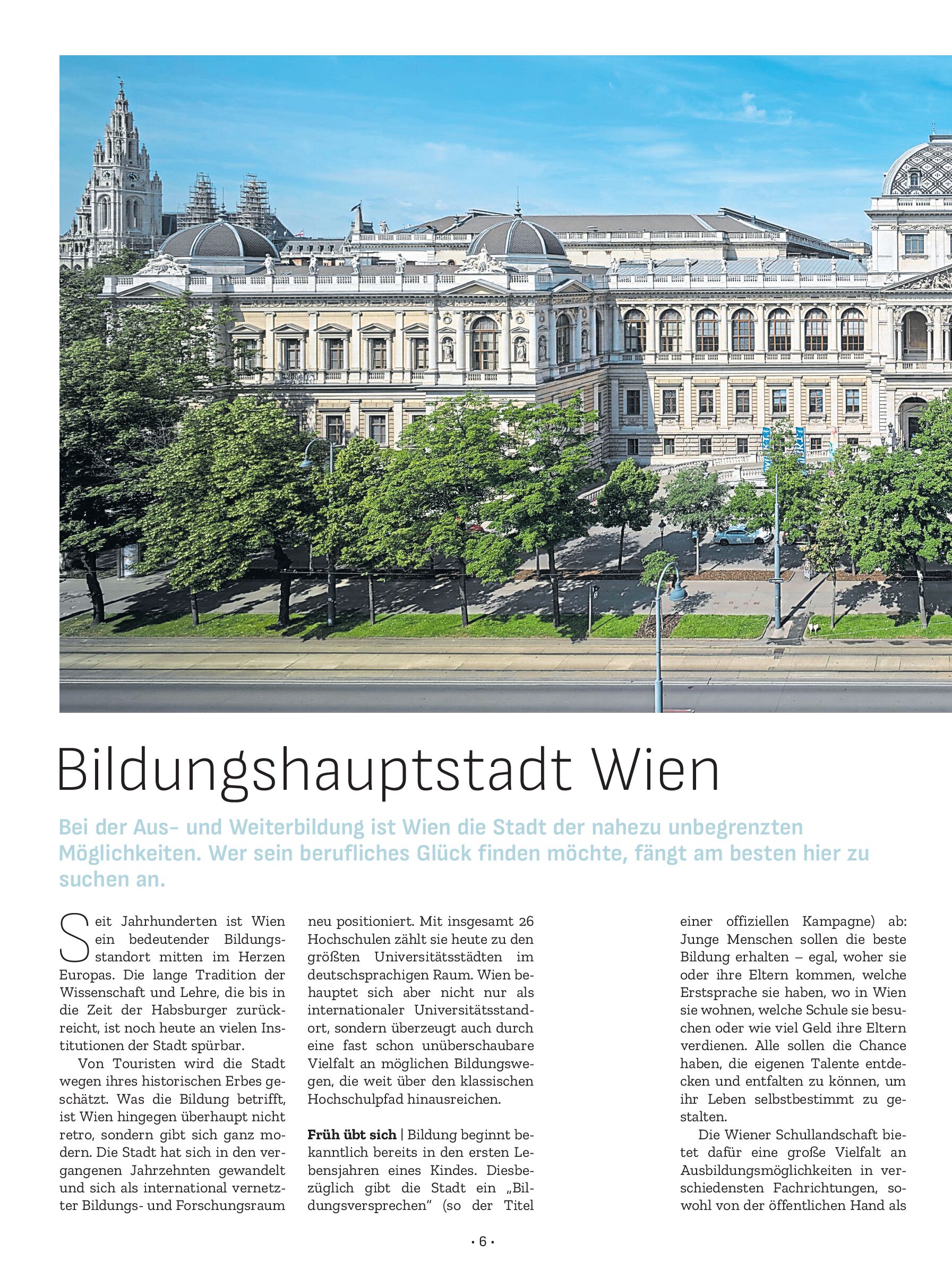 public/epaper/imported/20250907/krone/mpwkkjouz/mpwkkjouz_20250907_006.jpg