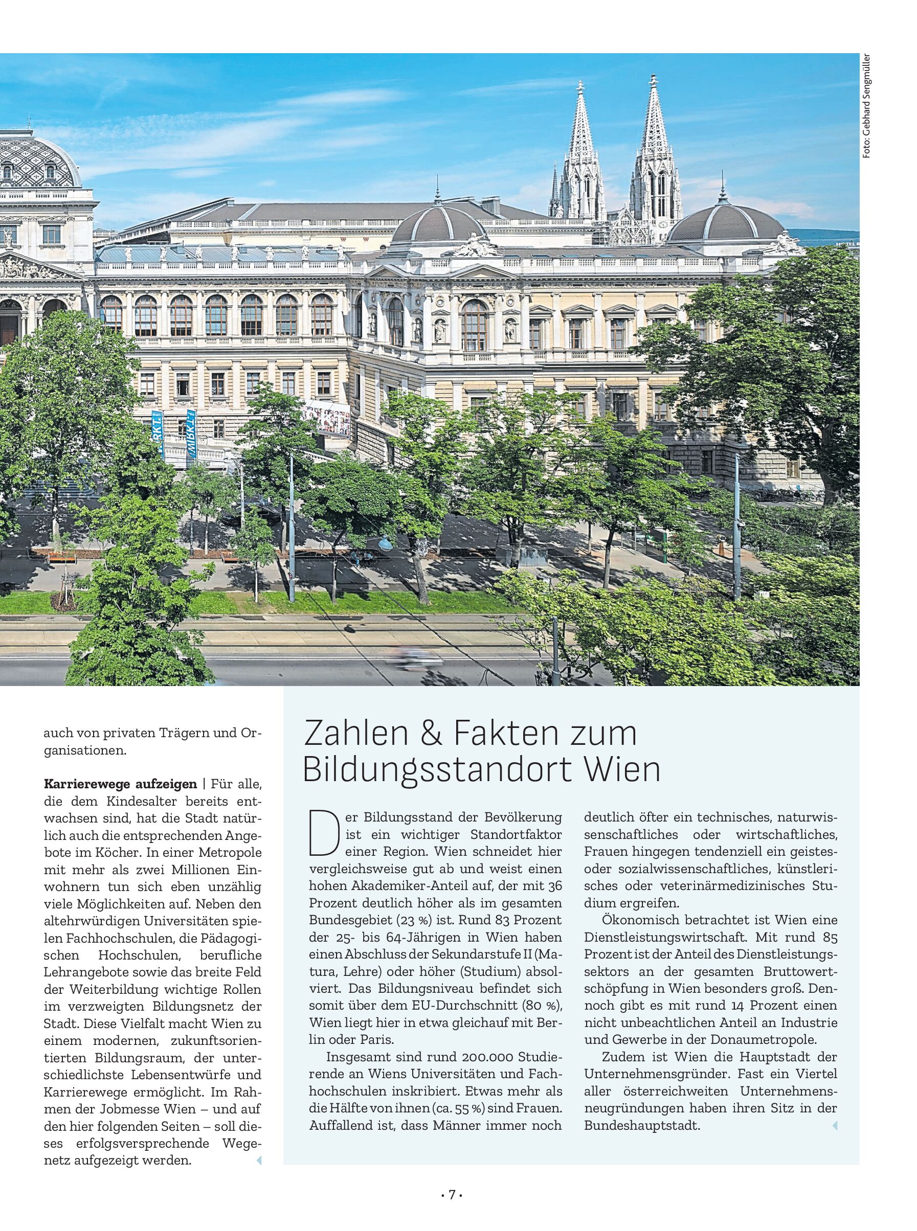 public/epaper/imported/20250907/krone/mpwkkjouz/mpwkkjouz_20250907_007.jpg