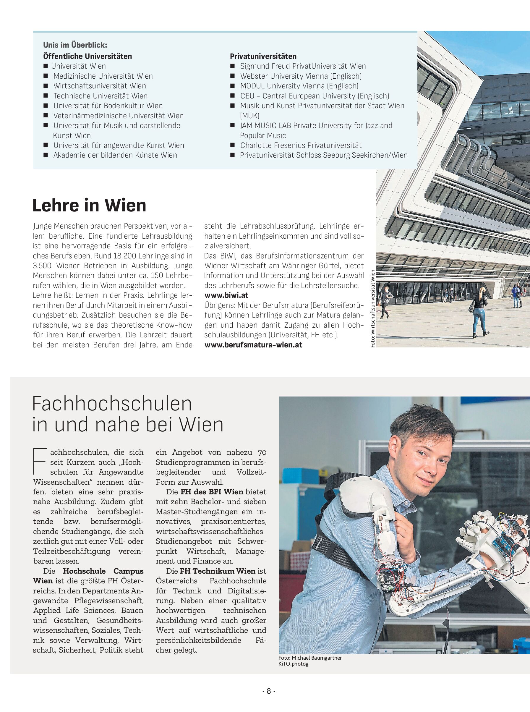 public/epaper/imported/20250907/krone/mpwkkjouz/mpwkkjouz_20250907_008.jpg