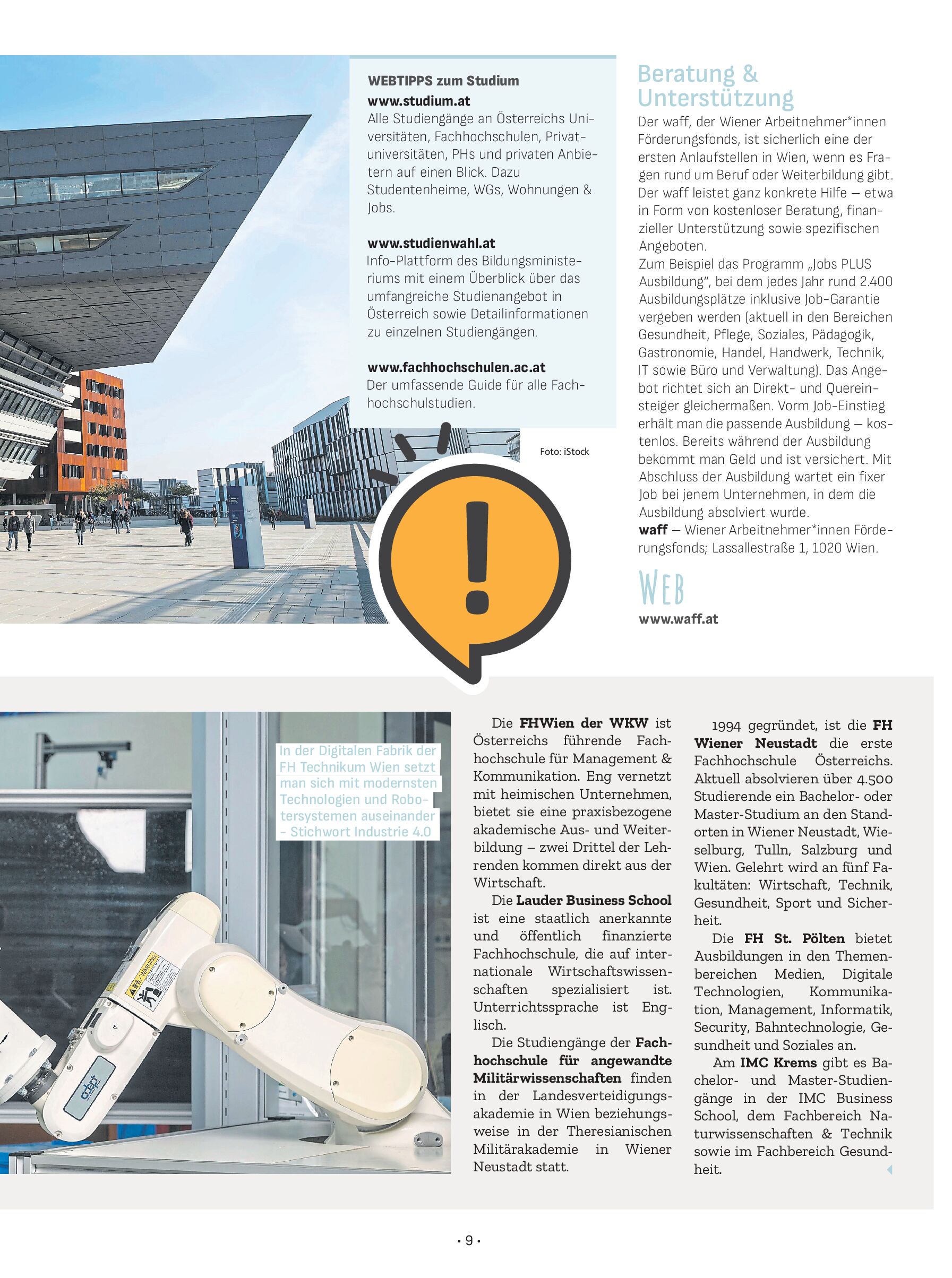 public/epaper/imported/20250907/krone/mpwkkjouz/mpwkkjouz_20250907_009.jpg