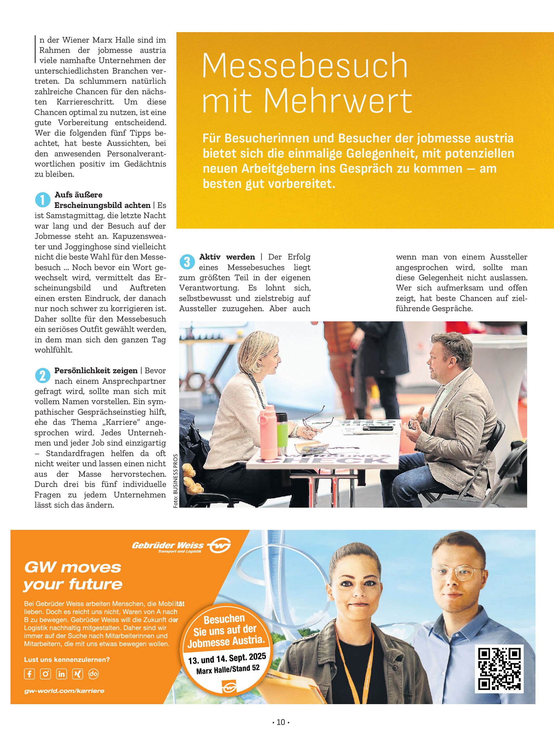 public/epaper/imported/20250907/krone/mpwkkjouz/mpwkkjouz_20250907_010.jpg