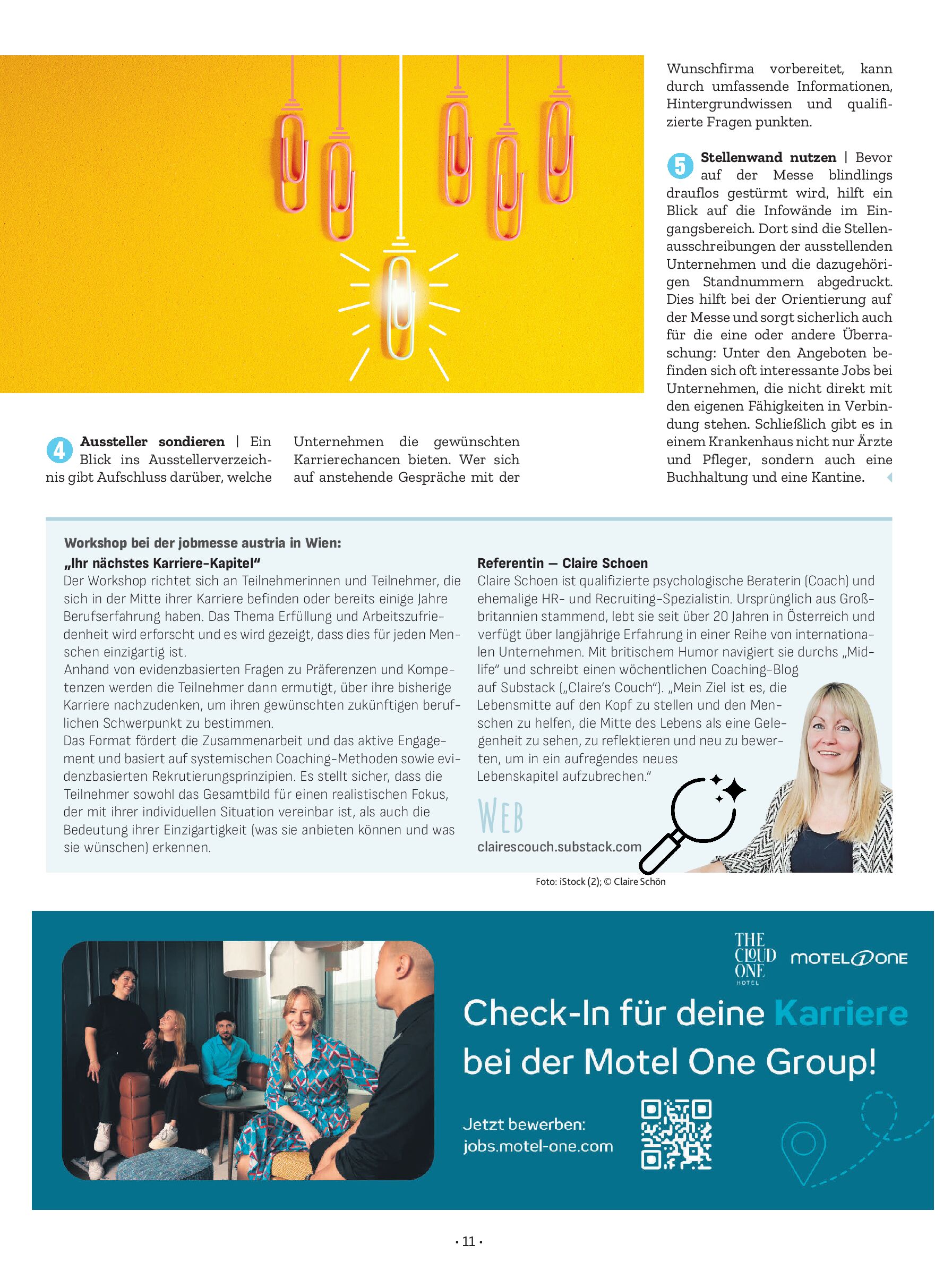 public/epaper/imported/20250907/krone/mpwkkjouz/mpwkkjouz_20250907_011.jpg