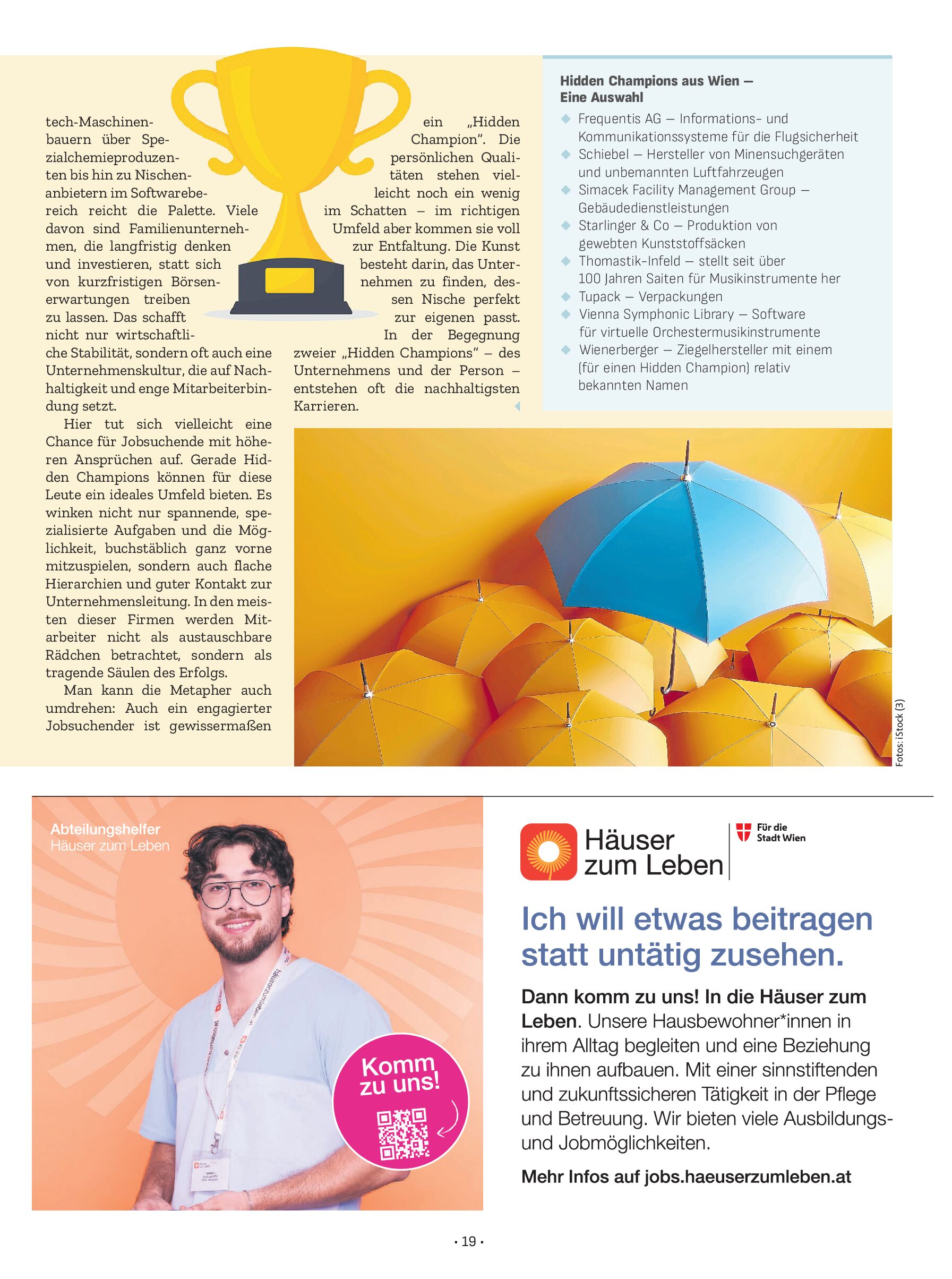 public/epaper/imported/20250907/krone/mpwkkjouz/mpwkkjouz_20250907_019.jpg