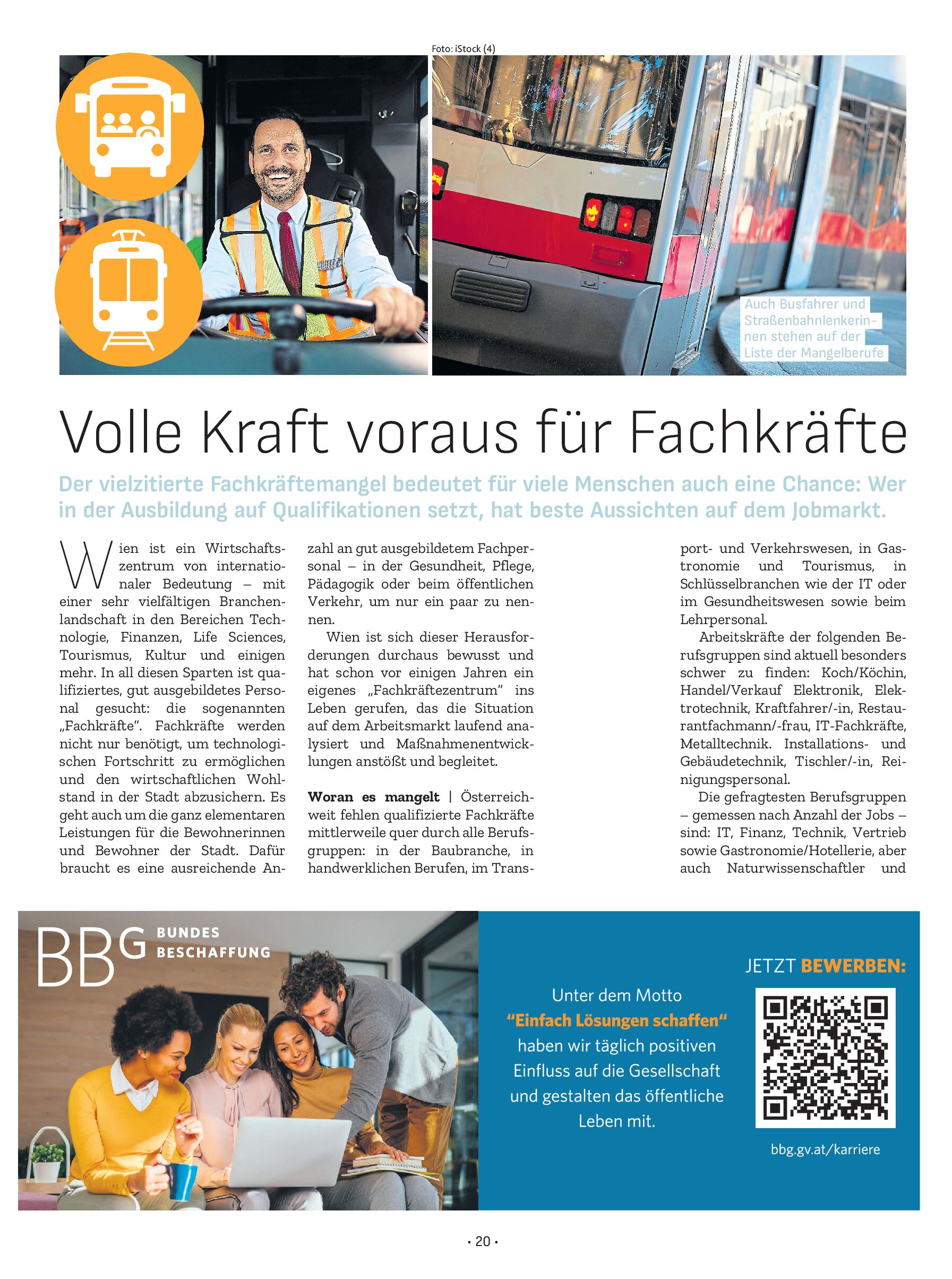 public/epaper/imported/20250907/krone/mpwkkjouz/mpwkkjouz_20250907_020.jpg