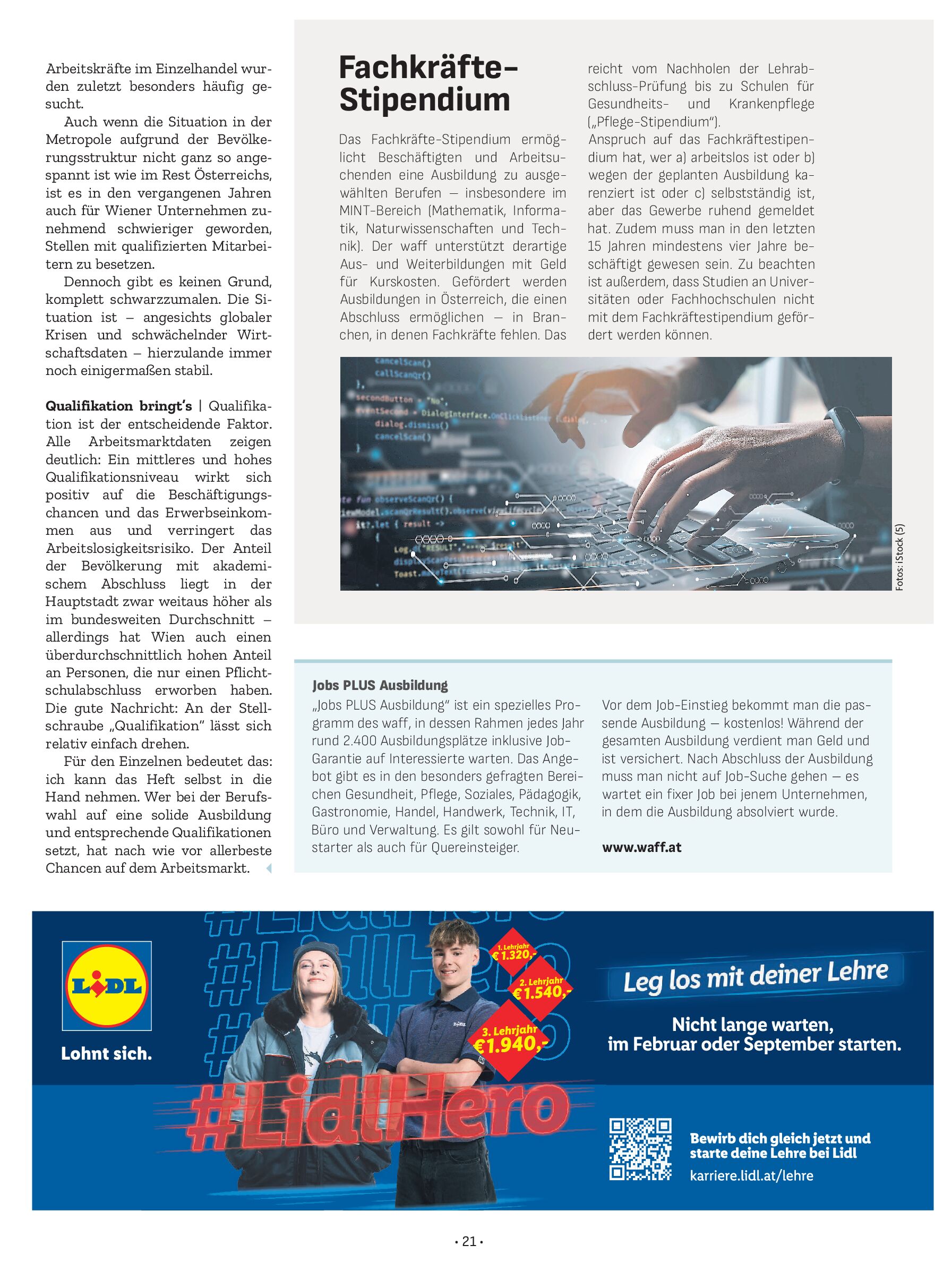 public/epaper/imported/20250907/krone/mpwkkjouz/mpwkkjouz_20250907_021.jpg