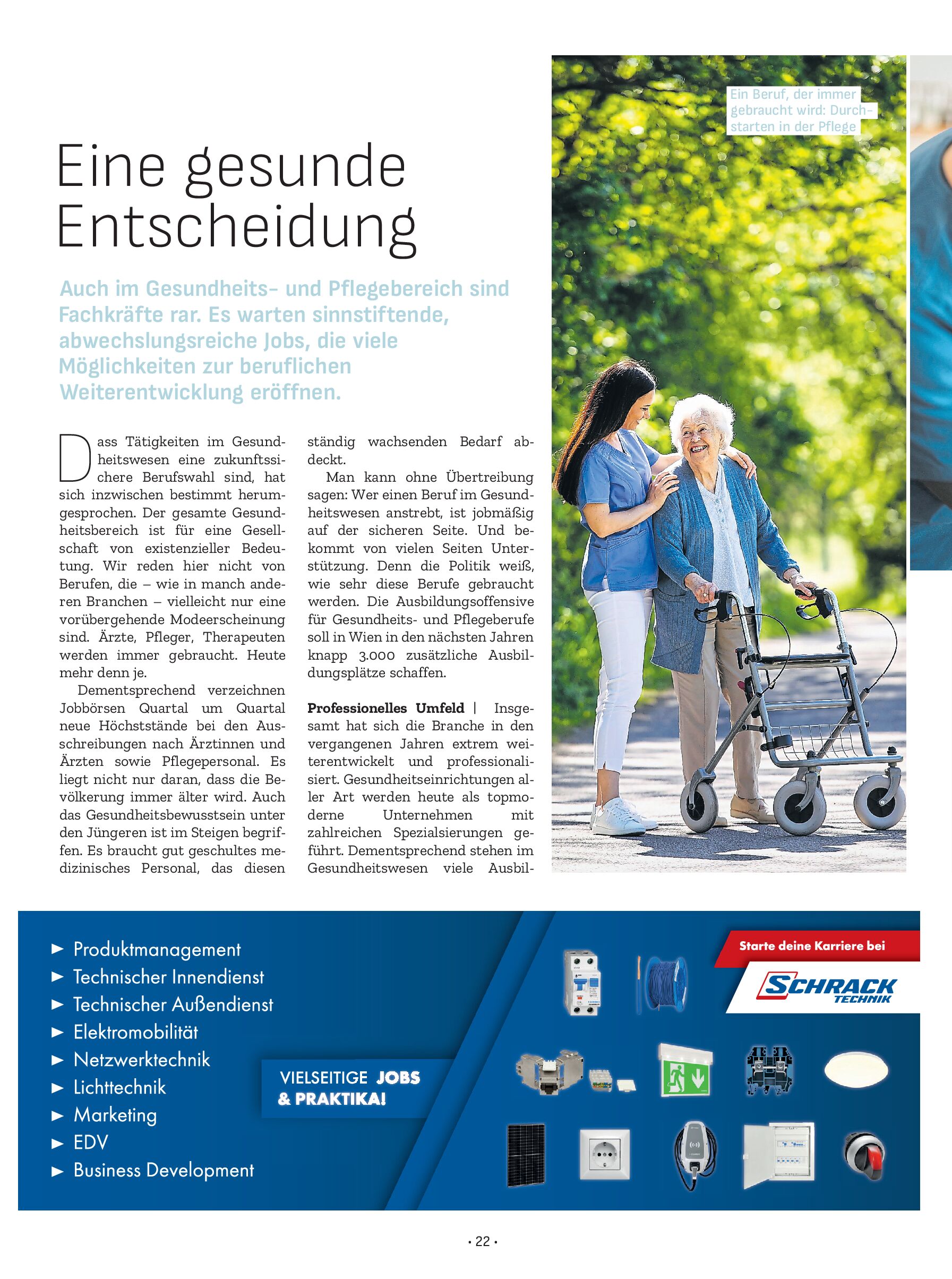 public/epaper/imported/20250907/krone/mpwkkjouz/mpwkkjouz_20250907_022.jpg