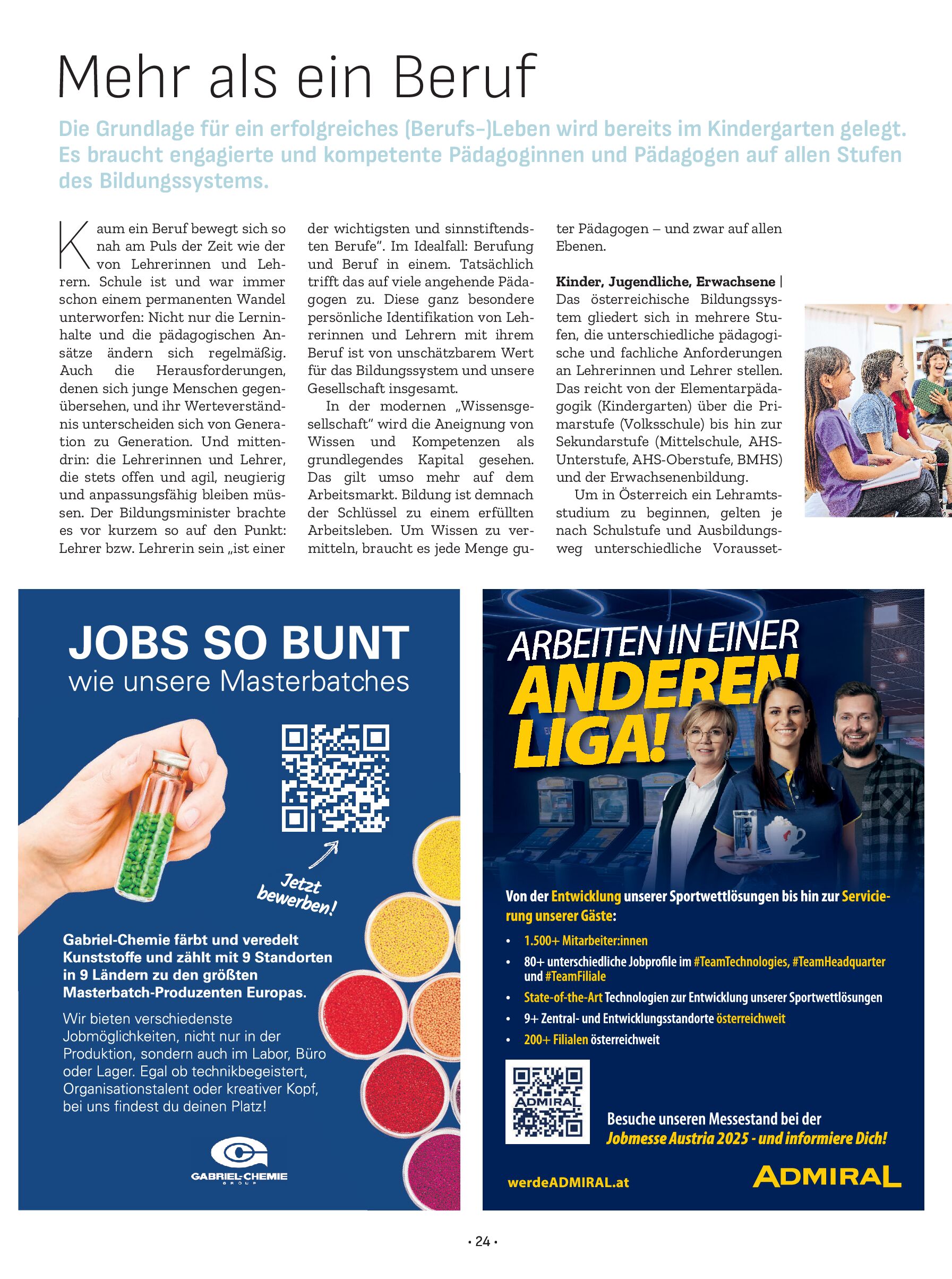 public/epaper/imported/20250907/krone/mpwkkjouz/mpwkkjouz_20250907_024.jpg