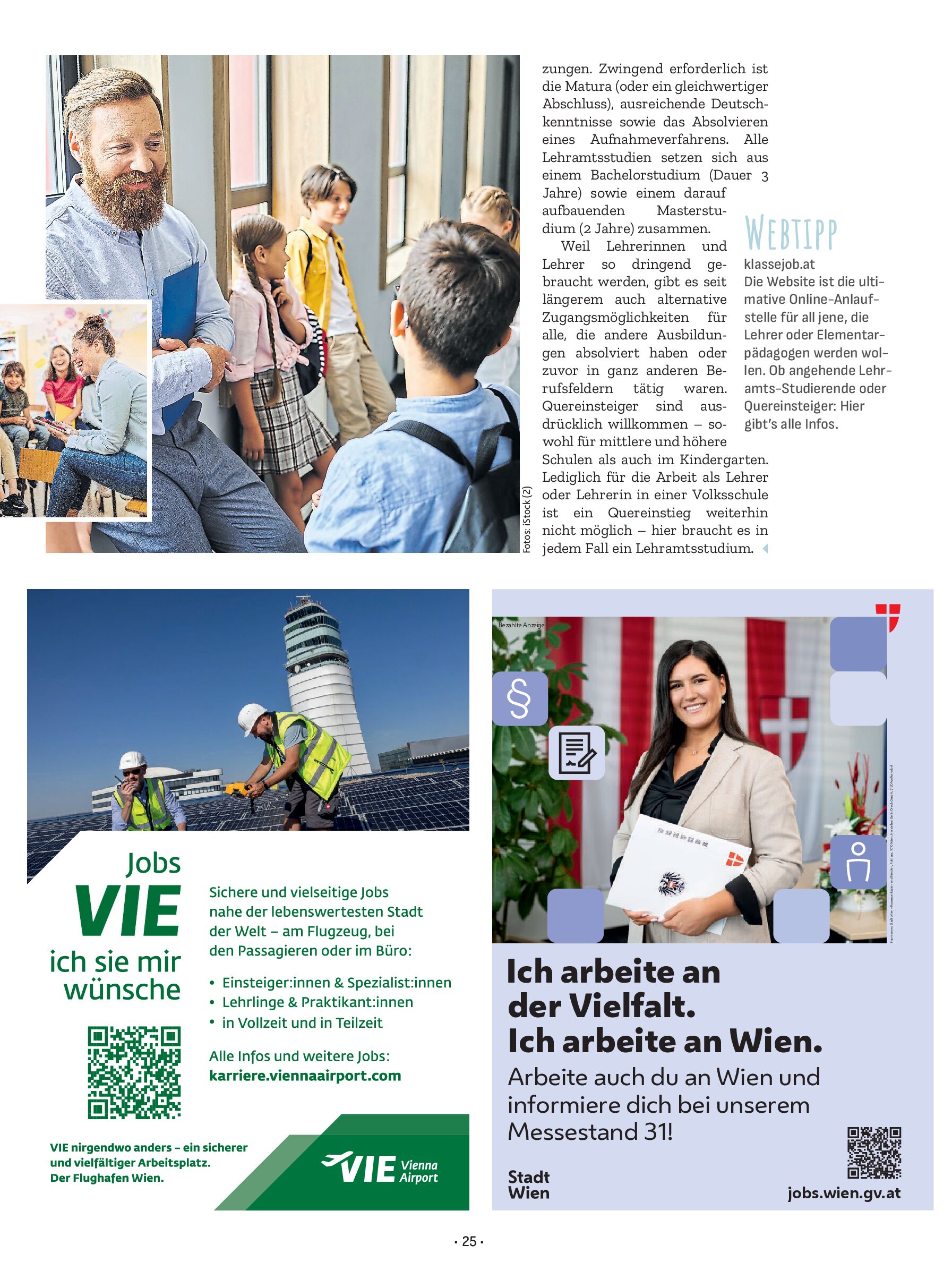 public/epaper/imported/20250907/krone/mpwkkjouz/mpwkkjouz_20250907_025.jpg