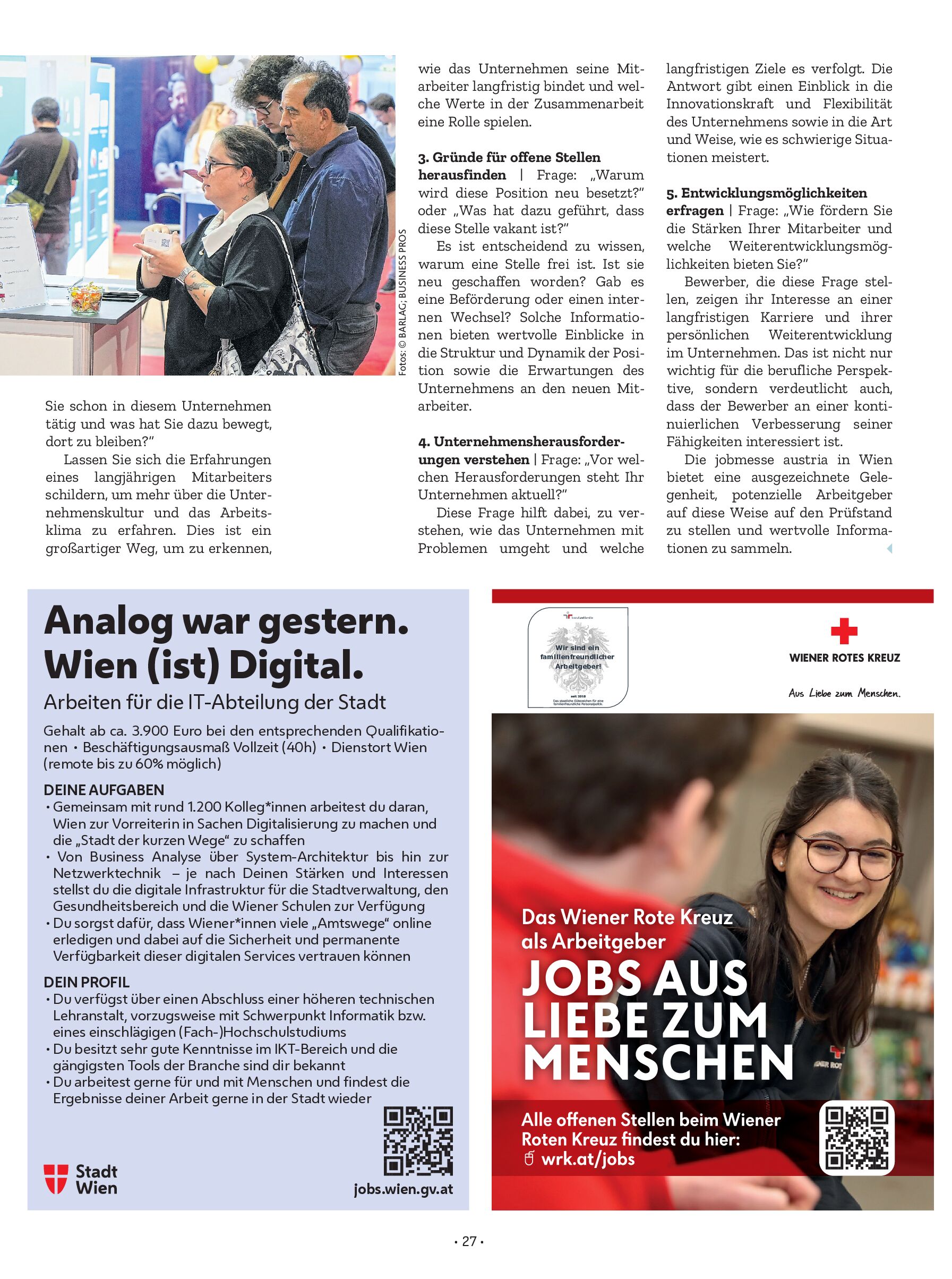 public/epaper/imported/20250907/krone/mpwkkjouz/mpwkkjouz_20250907_027.jpg