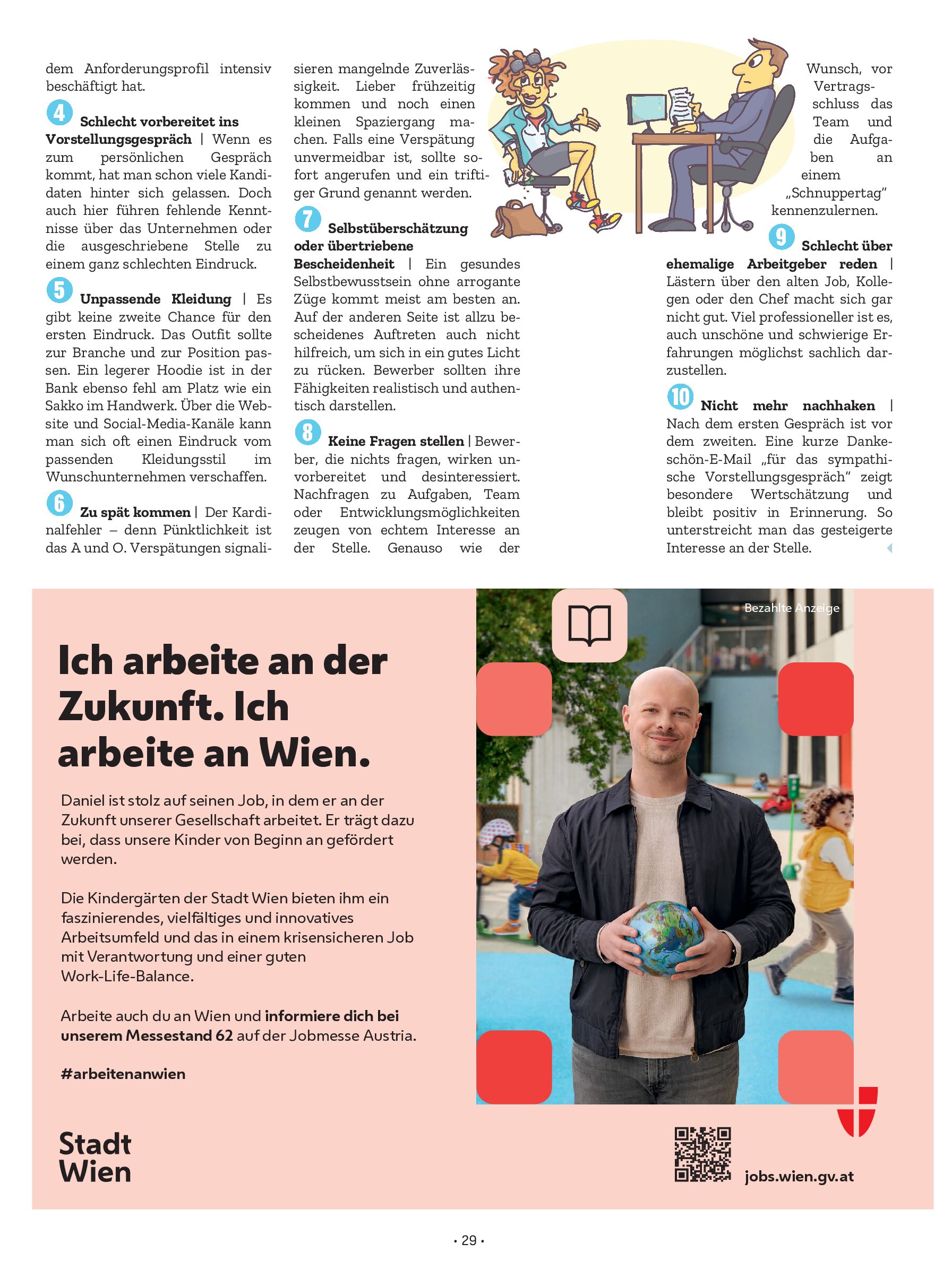 public/epaper/imported/20250907/krone/mpwkkjouz/mpwkkjouz_20250907_029.jpg