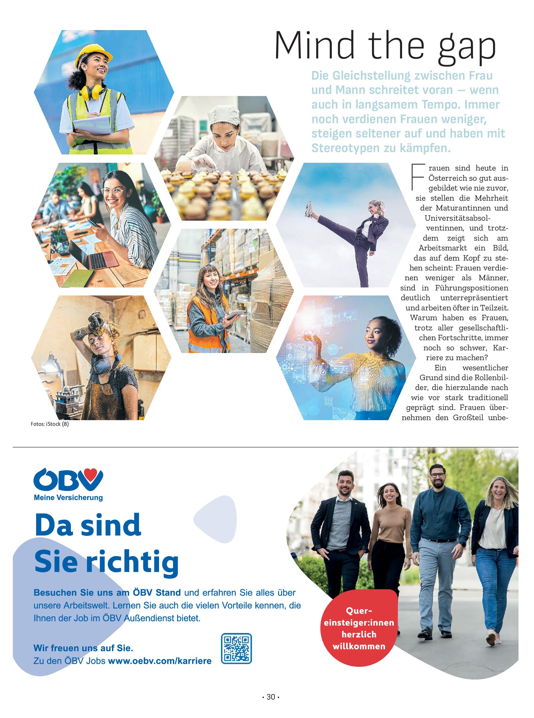 public/epaper/imported/20250907/krone/mpwkkjouz/mpwkkjouz_20250907_030.jpg