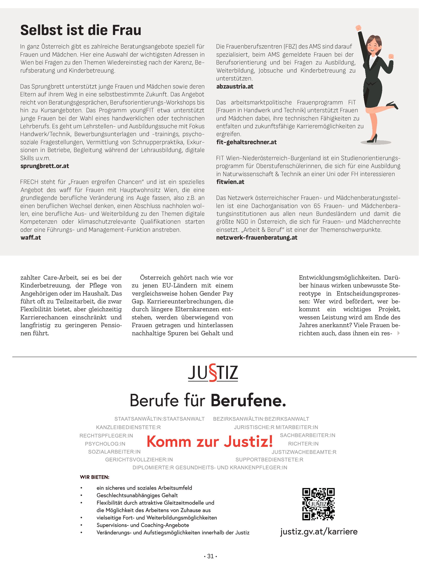 public/epaper/imported/20250907/krone/mpwkkjouz/mpwkkjouz_20250907_031.jpg