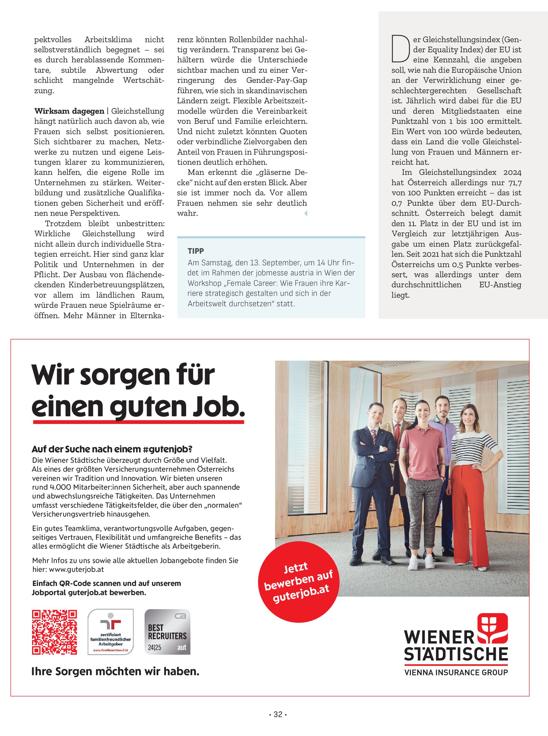 public/epaper/imported/20250907/krone/mpwkkjouz/mpwkkjouz_20250907_032.jpg