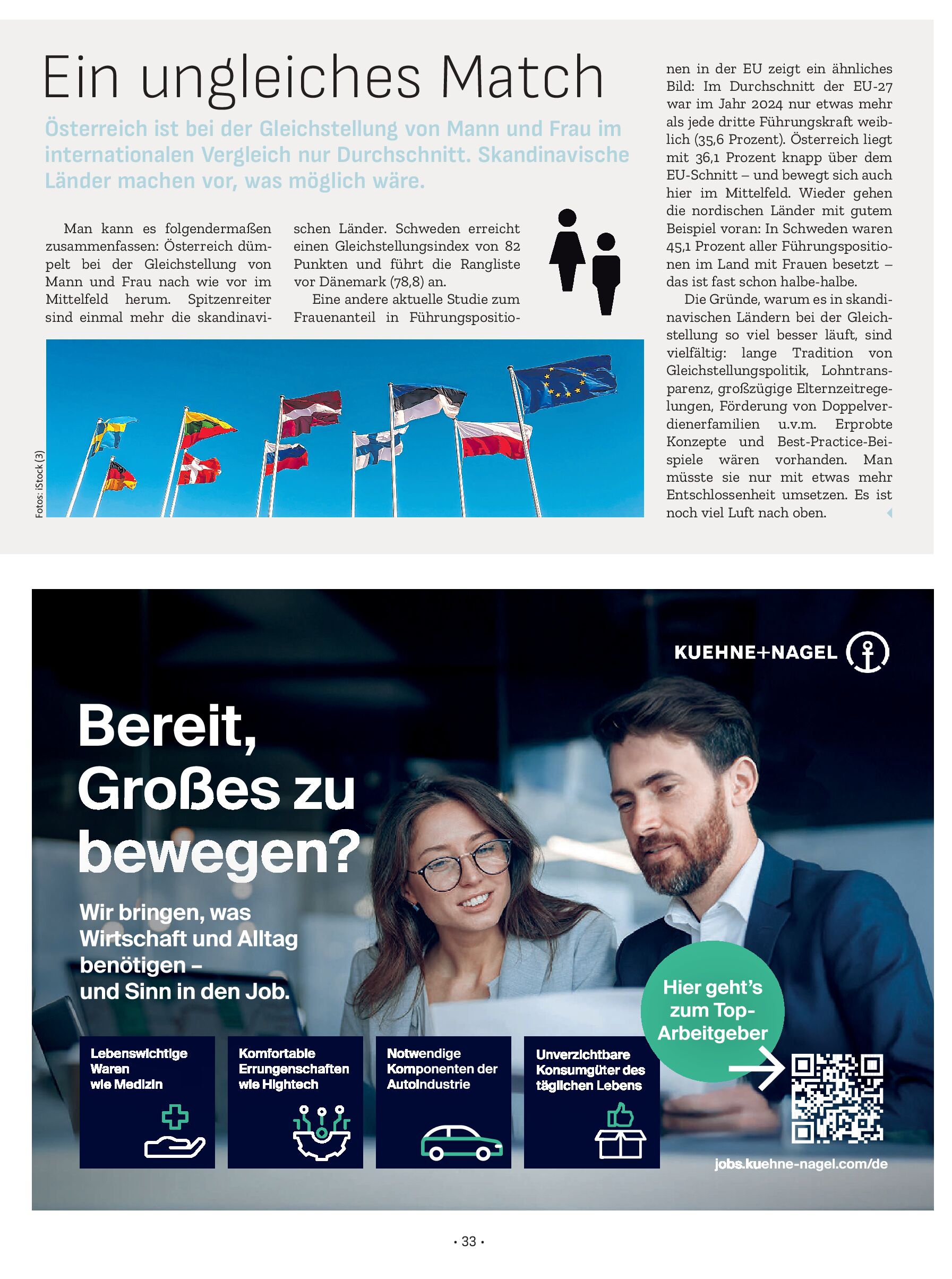 public/epaper/imported/20250907/krone/mpwkkjouz/mpwkkjouz_20250907_033.jpg