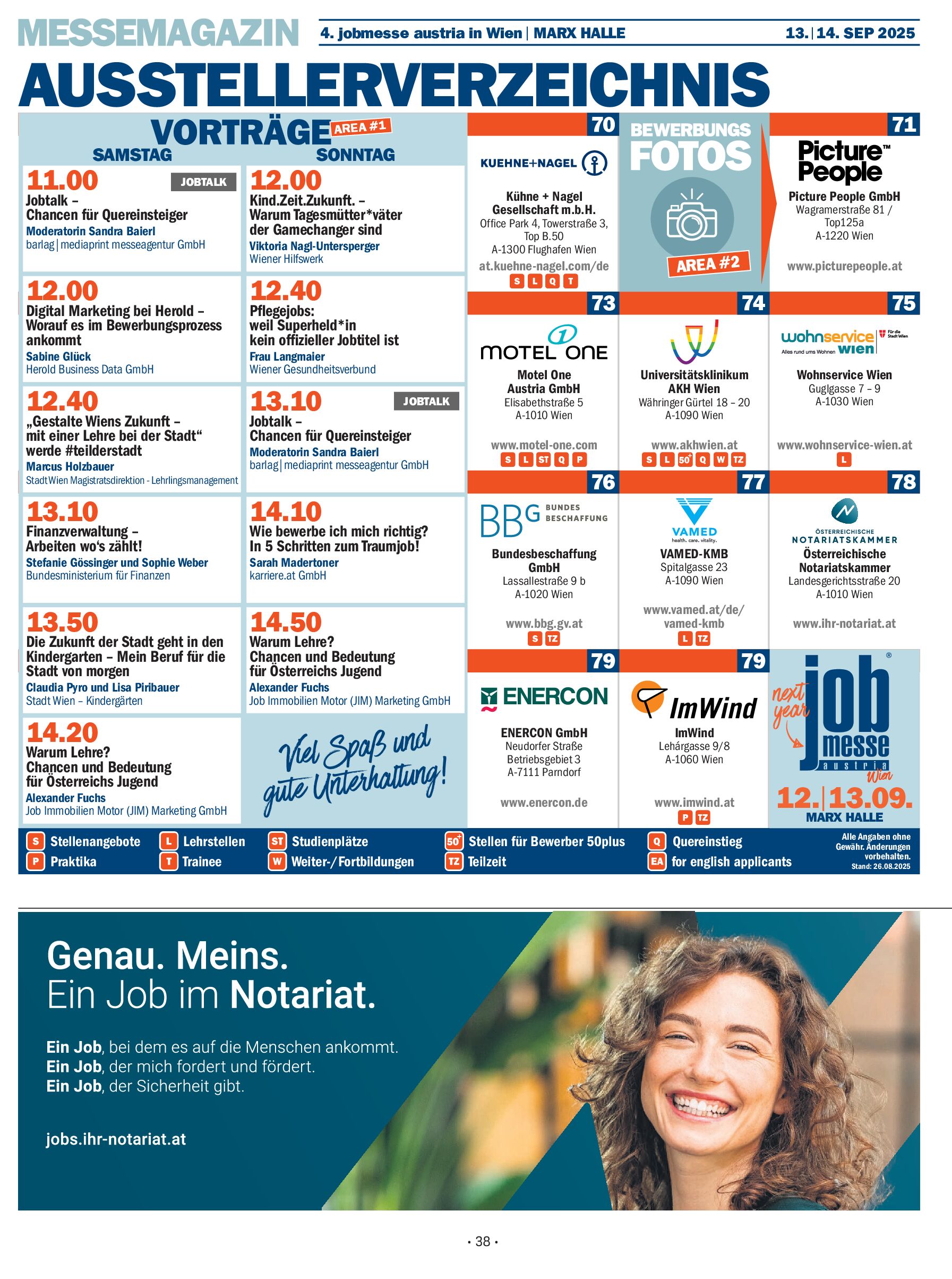 public/epaper/imported/20250907/krone/mpwkkjouz/mpwkkjouz_20250907_038.jpg