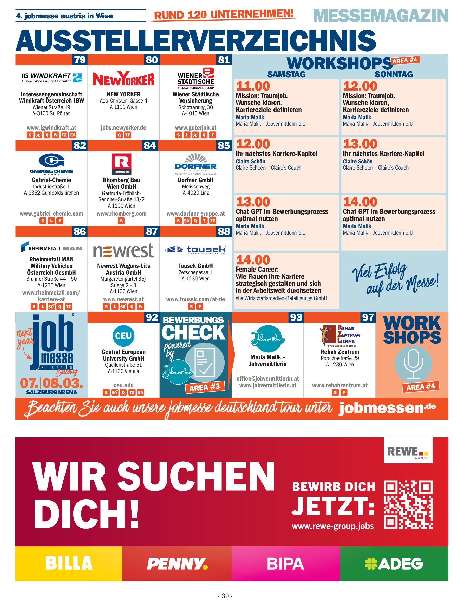 public/epaper/imported/20250907/krone/mpwkkjouz/mpwkkjouz_20250907_039.jpg