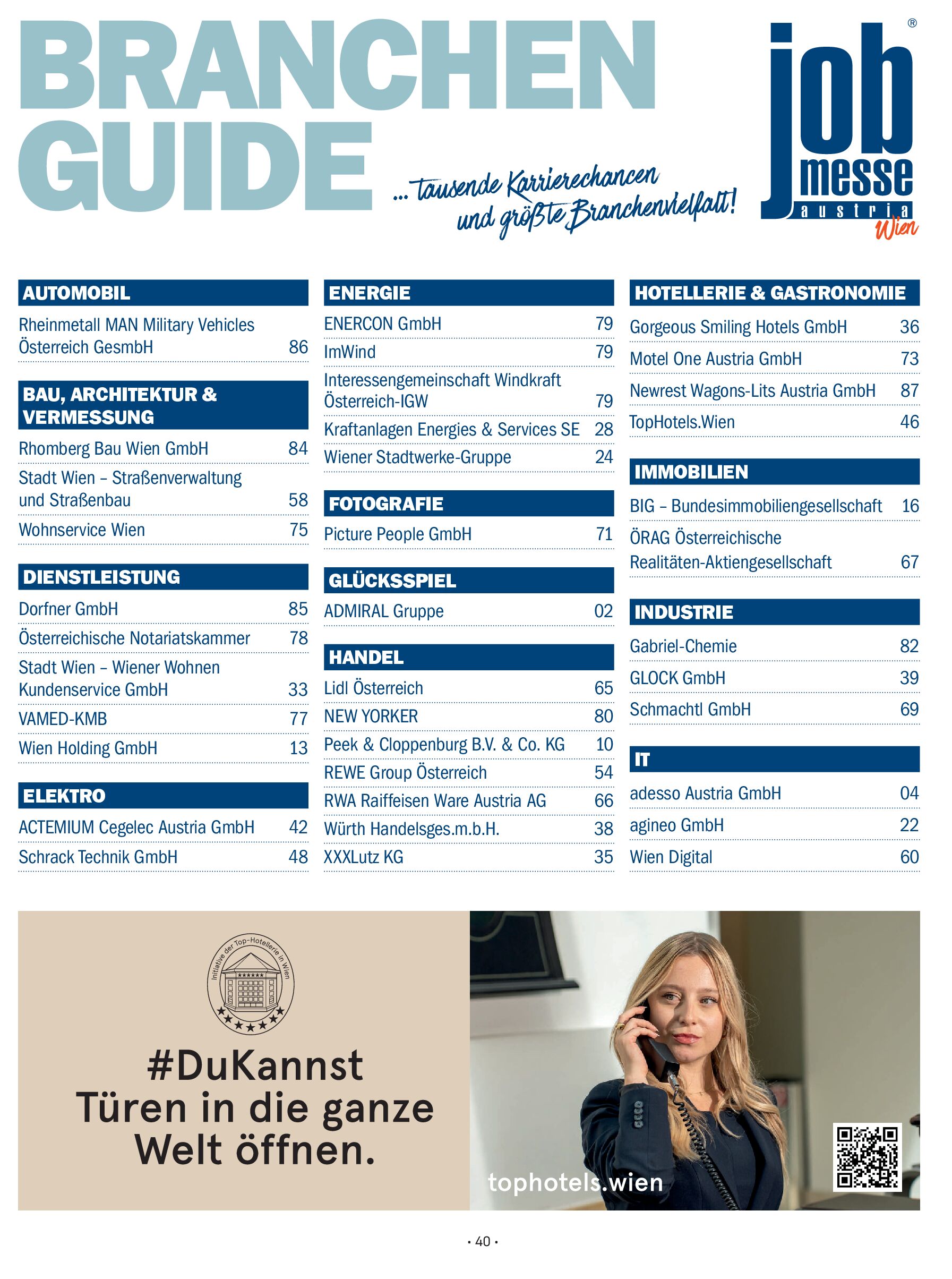 public/epaper/imported/20250907/krone/mpwkkjouz/mpwkkjouz_20250907_040.jpg