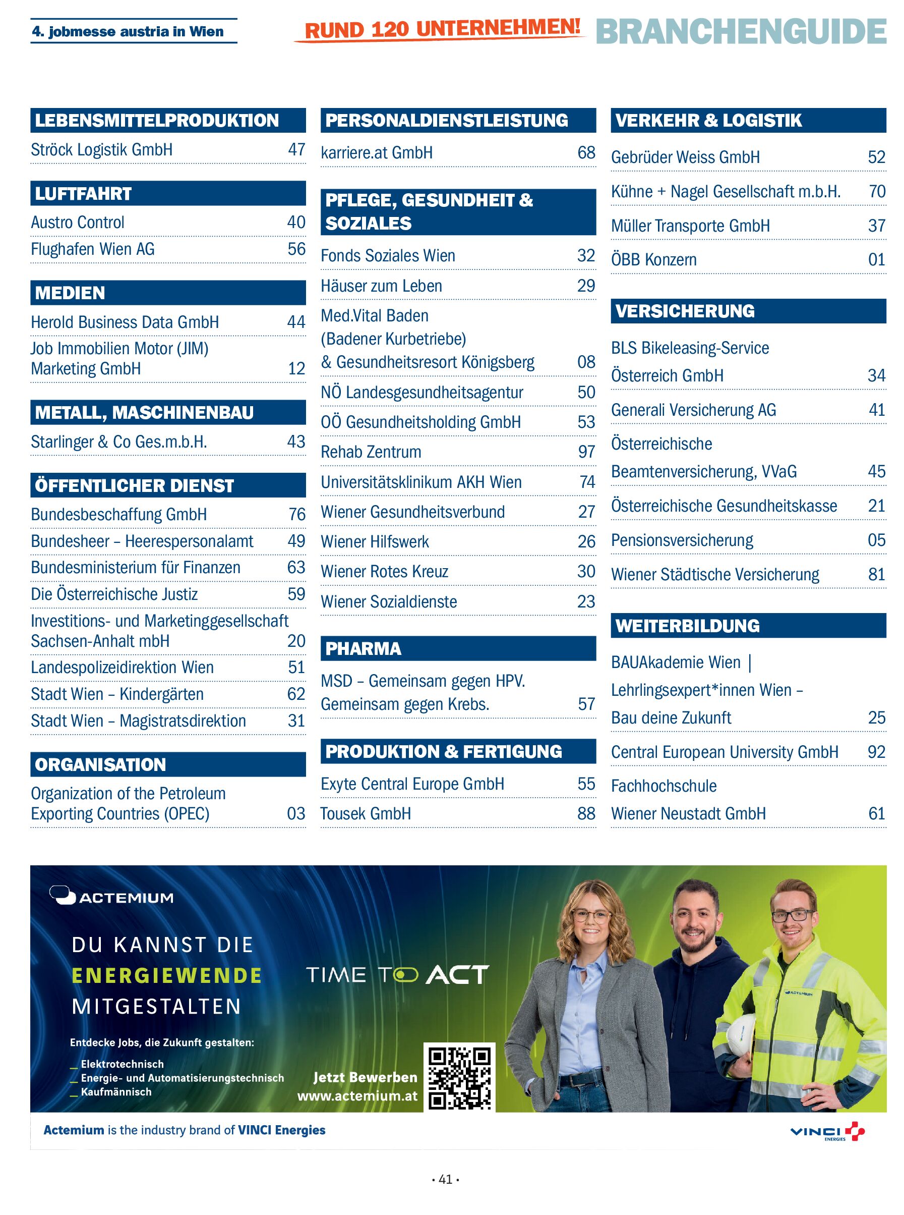 public/epaper/imported/20250907/krone/mpwkkjouz/mpwkkjouz_20250907_041.jpg
