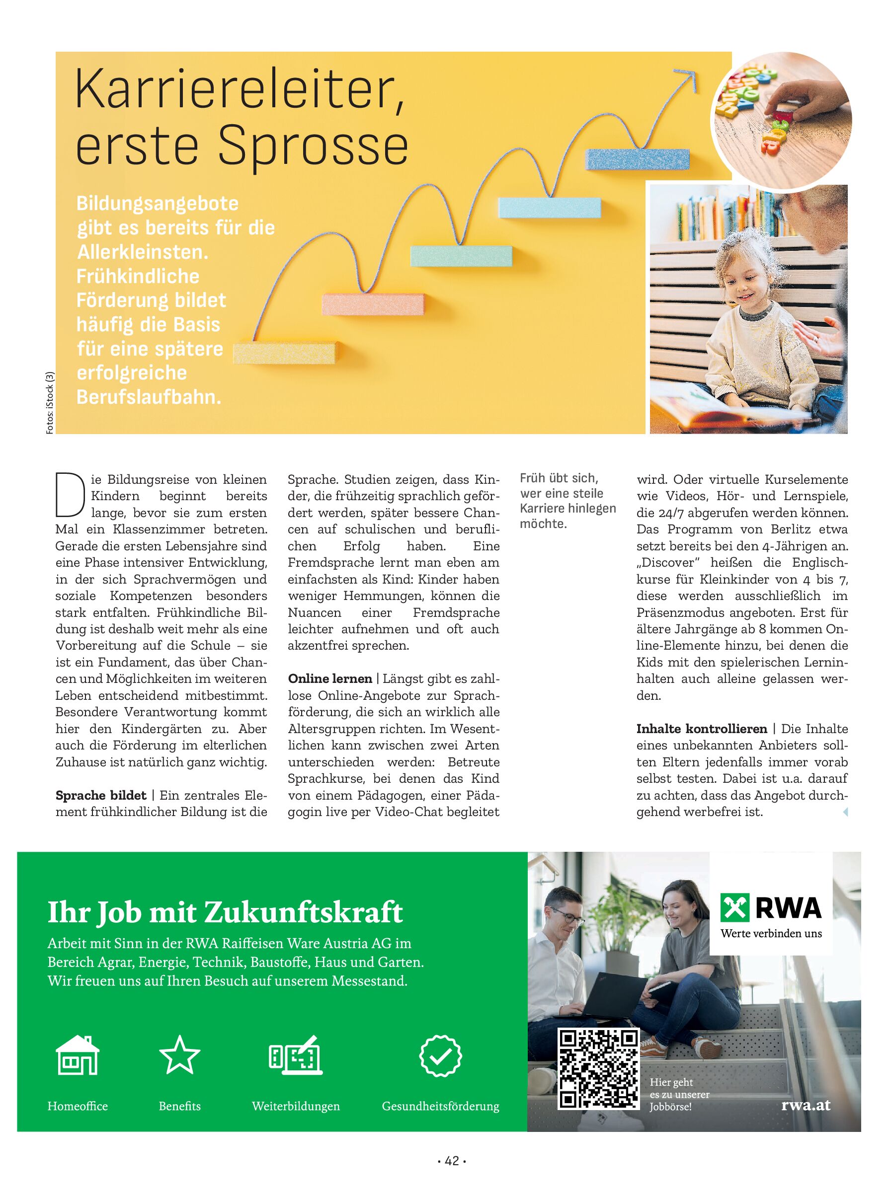 public/epaper/imported/20250907/krone/mpwkkjouz/mpwkkjouz_20250907_042.jpg