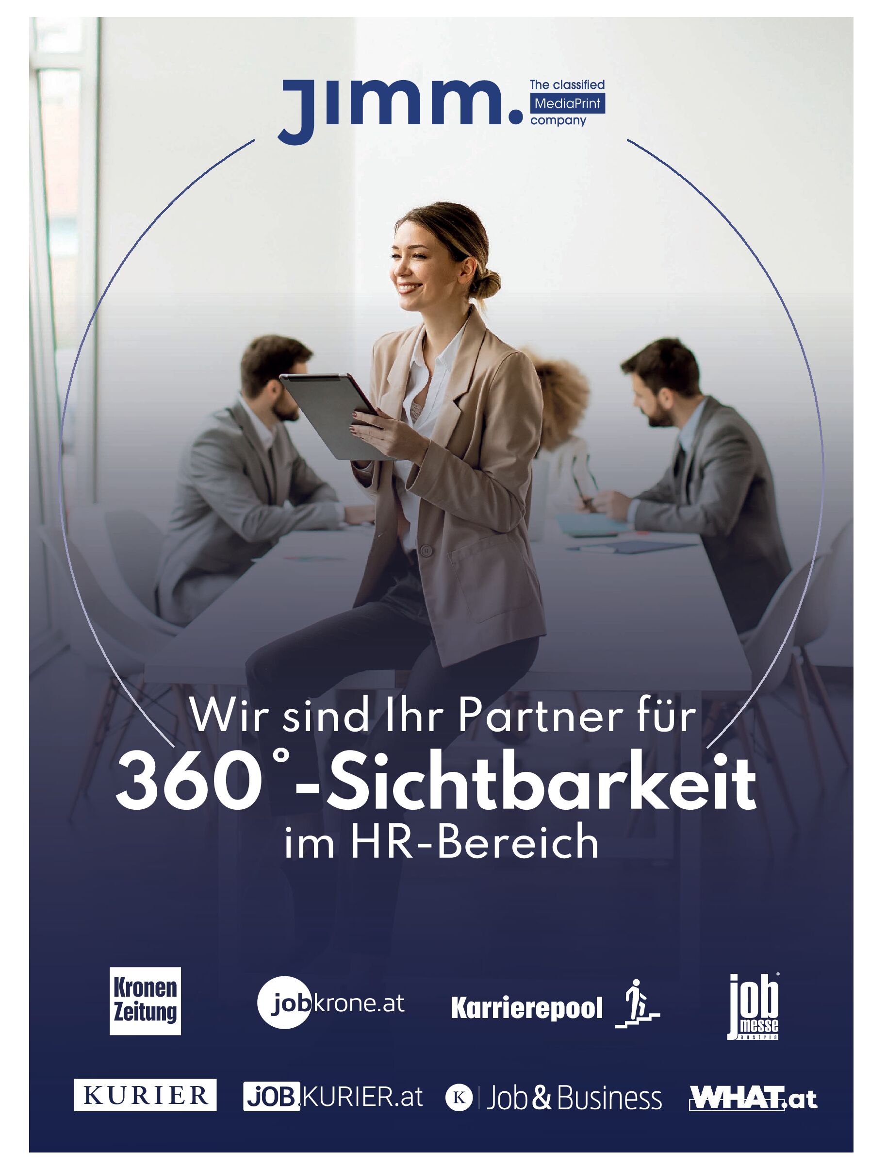 public/epaper/imported/20250907/krone/mpwkkjouz/mpwkkjouz_20250907_043.jpg