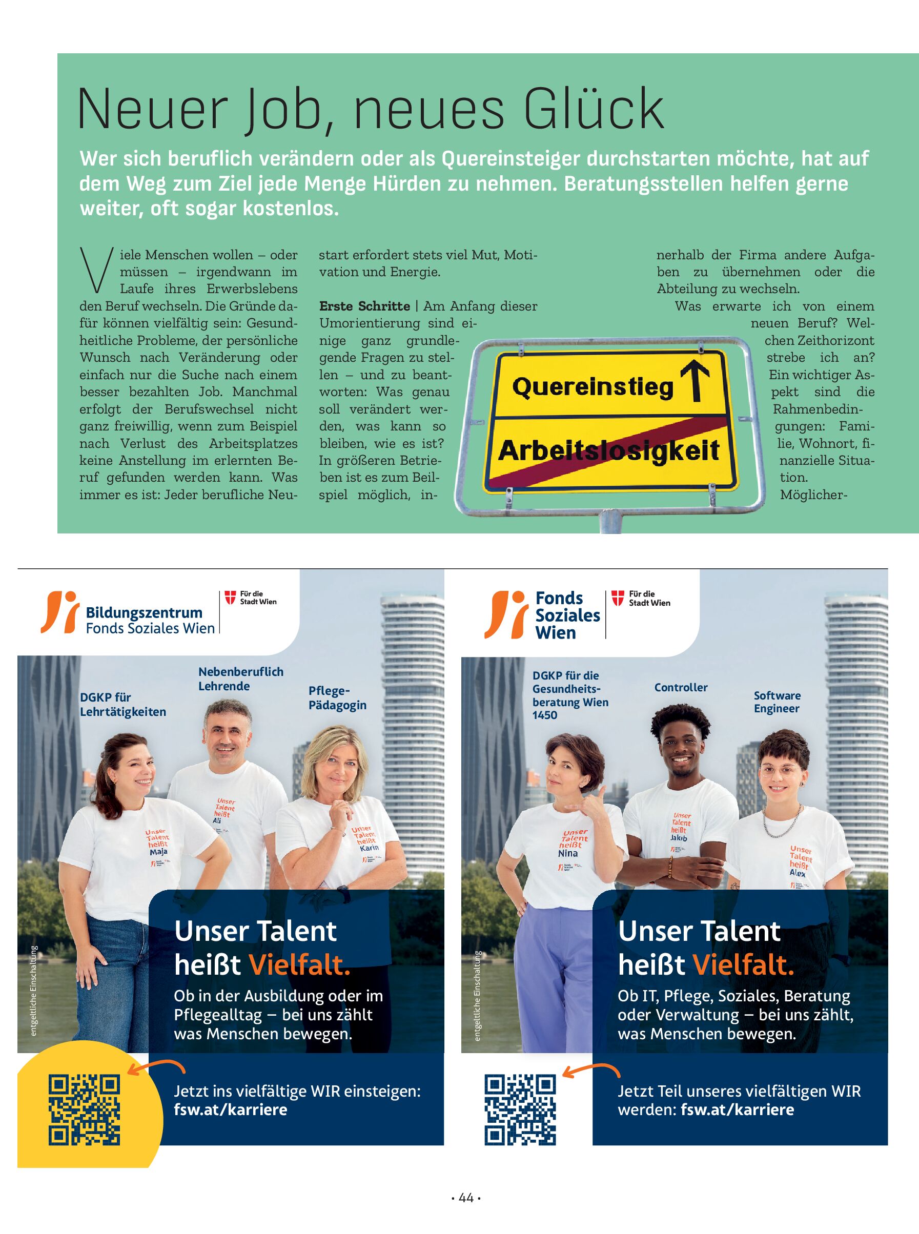 public/epaper/imported/20250907/krone/mpwkkjouz/mpwkkjouz_20250907_044.jpg
