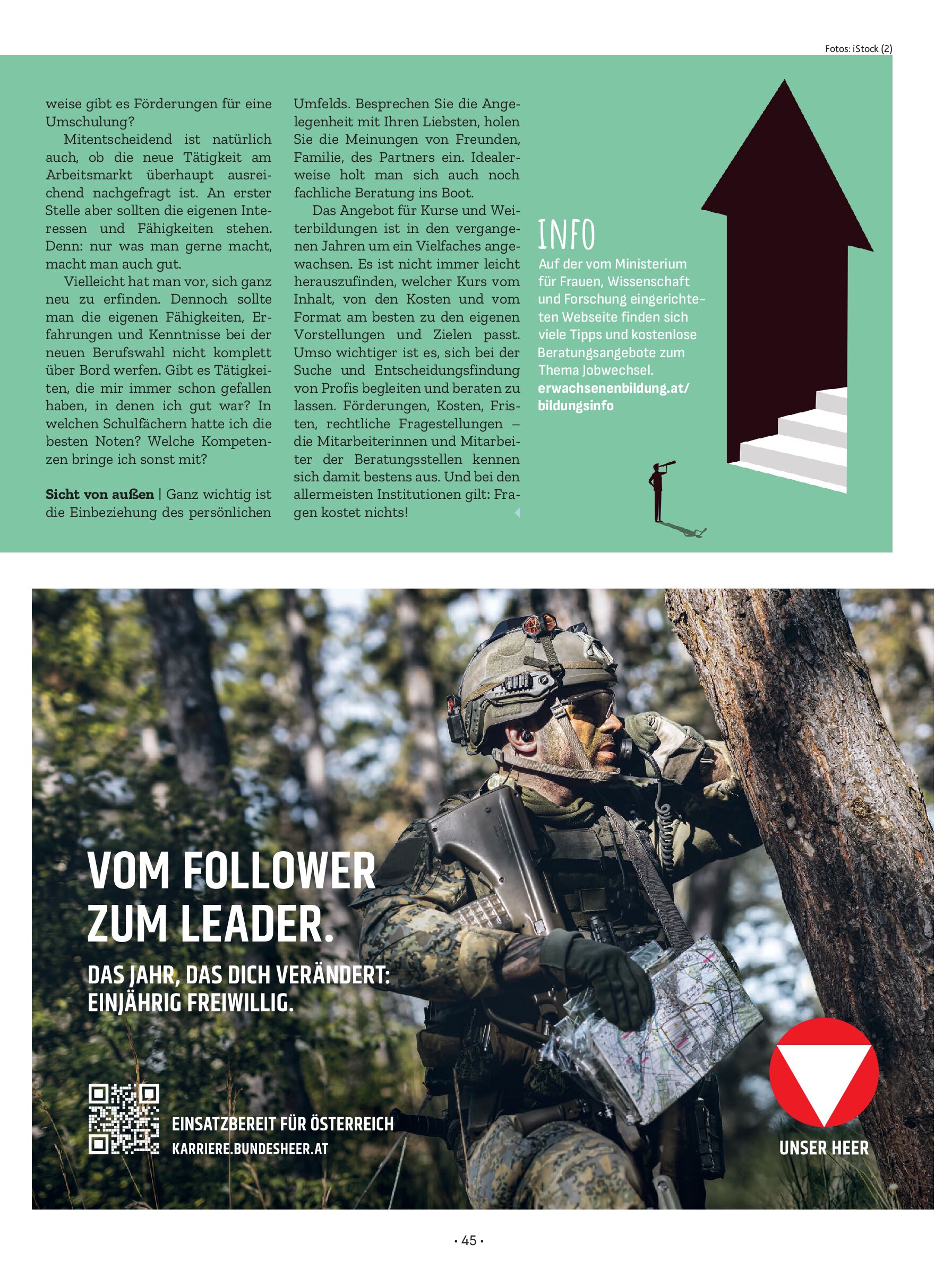 public/epaper/imported/20250907/krone/mpwkkjouz/mpwkkjouz_20250907_045.jpg