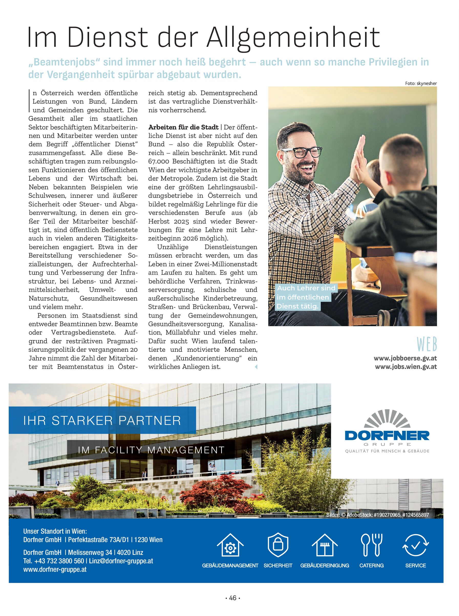 public/epaper/imported/20250907/krone/mpwkkjouz/mpwkkjouz_20250907_046.jpg